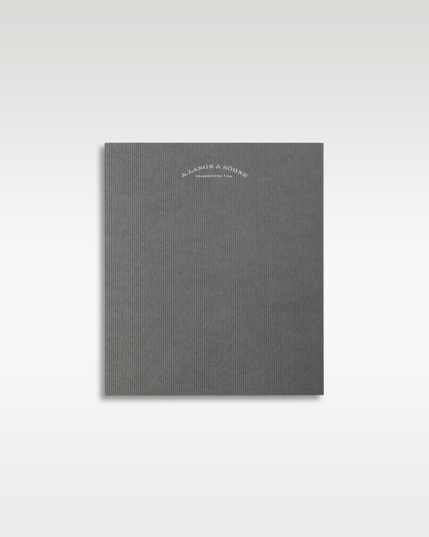 A. Lange & Söhne 1815 Annual Calendar LSLS2384AP