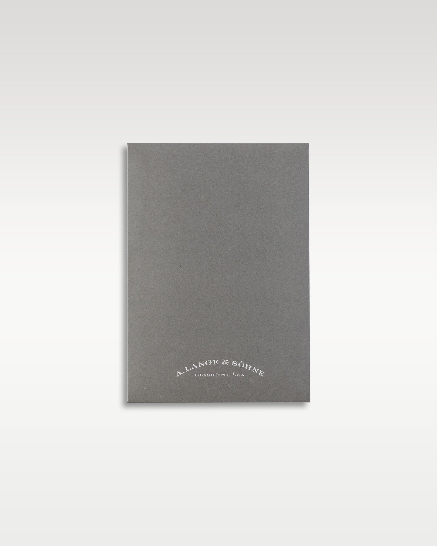 A. Lange & Söhne 1815 Annual Calendar LSLS2384AP
