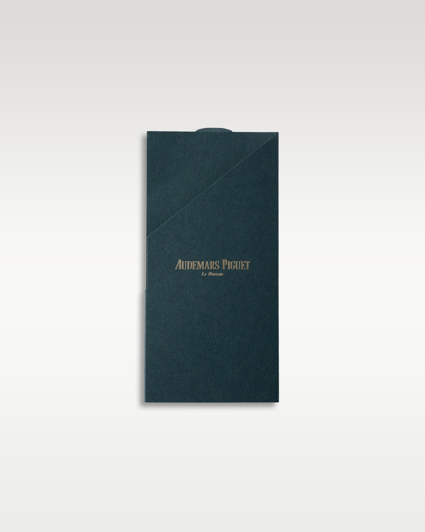 Gold AP Royal Oak 15407BA.OO.1220BA.01 | Grand Caliber Texas