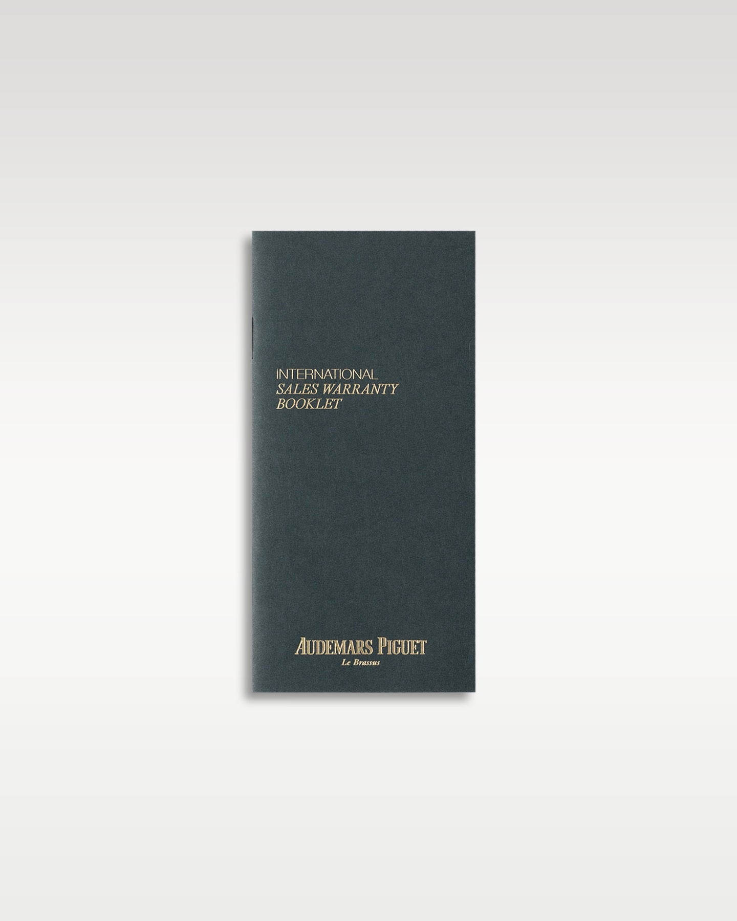 AP Royal Oak 15500ST.OO.1220ST.04 Silver Dial | Grand Caliber Watches USA