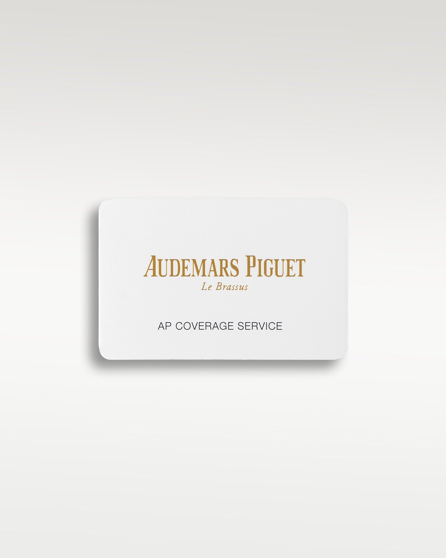 Audemars Piguet Royal Oak 15551ST.ZZ.1356ST.01