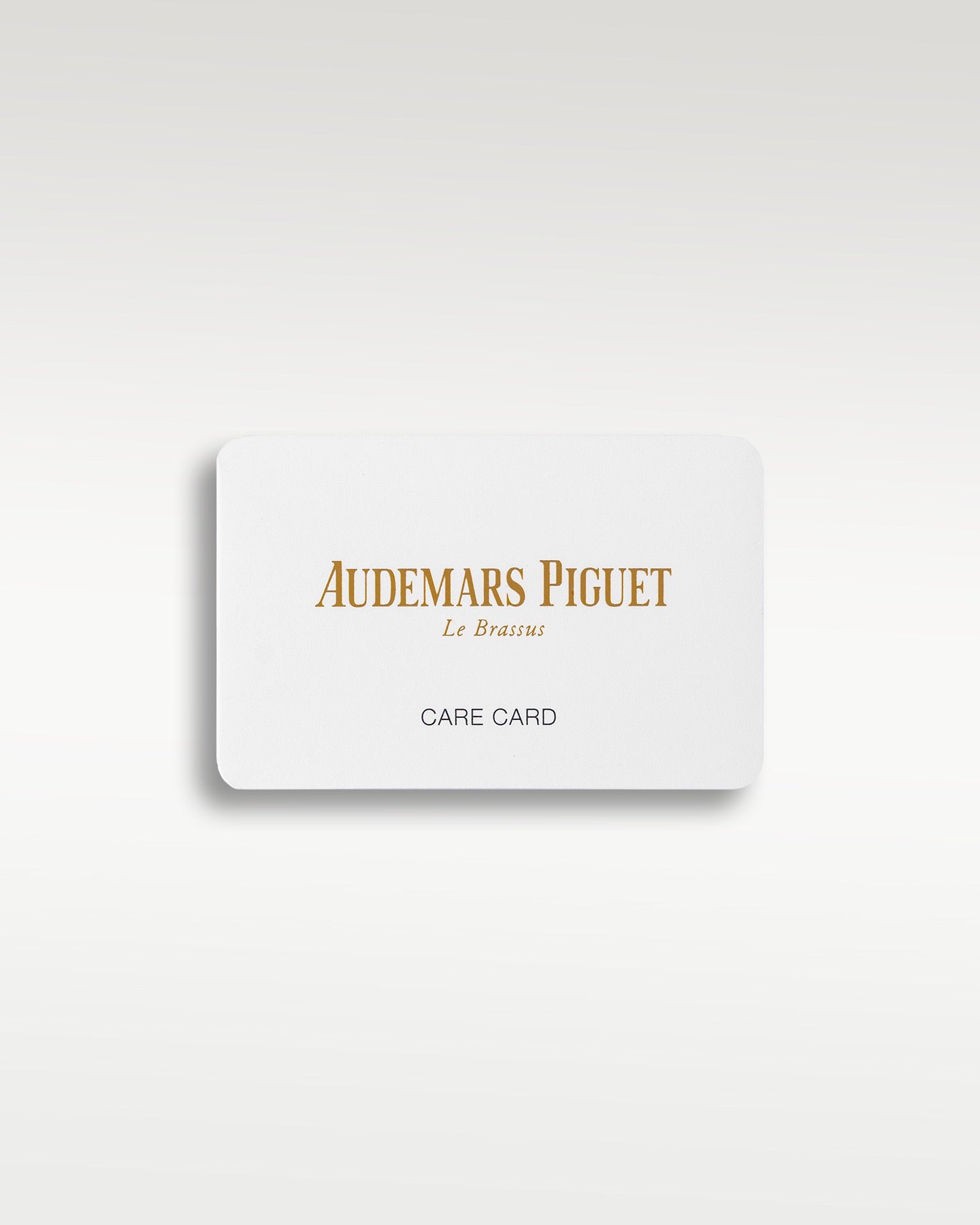 Audemars Piguet Royal Oak 15551ST.ZZ.1356ST.01