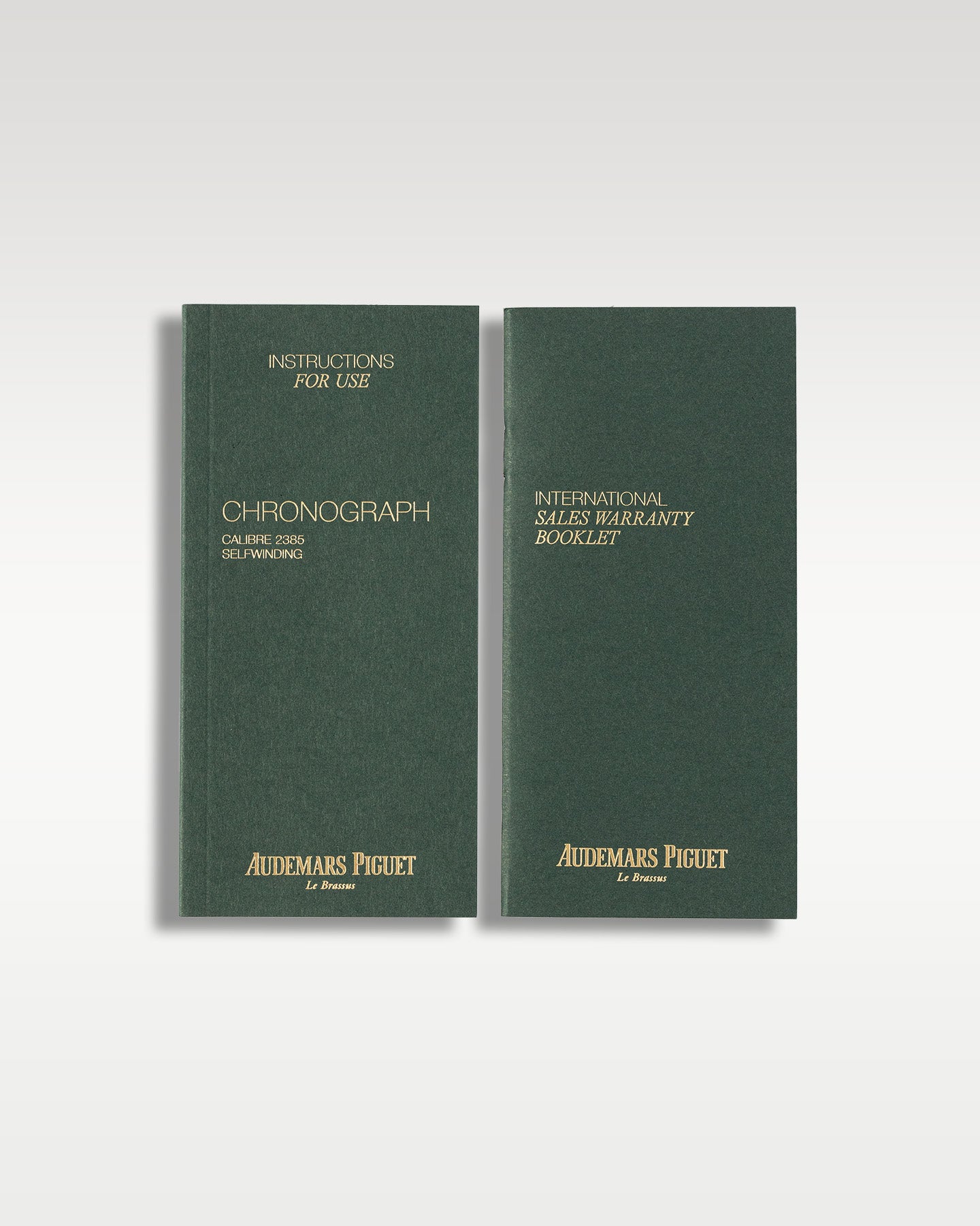 37mm Steel and Diamond Black Audemars Piguet Royal Oak Offshore 26231ST Watch at Grand Caliber