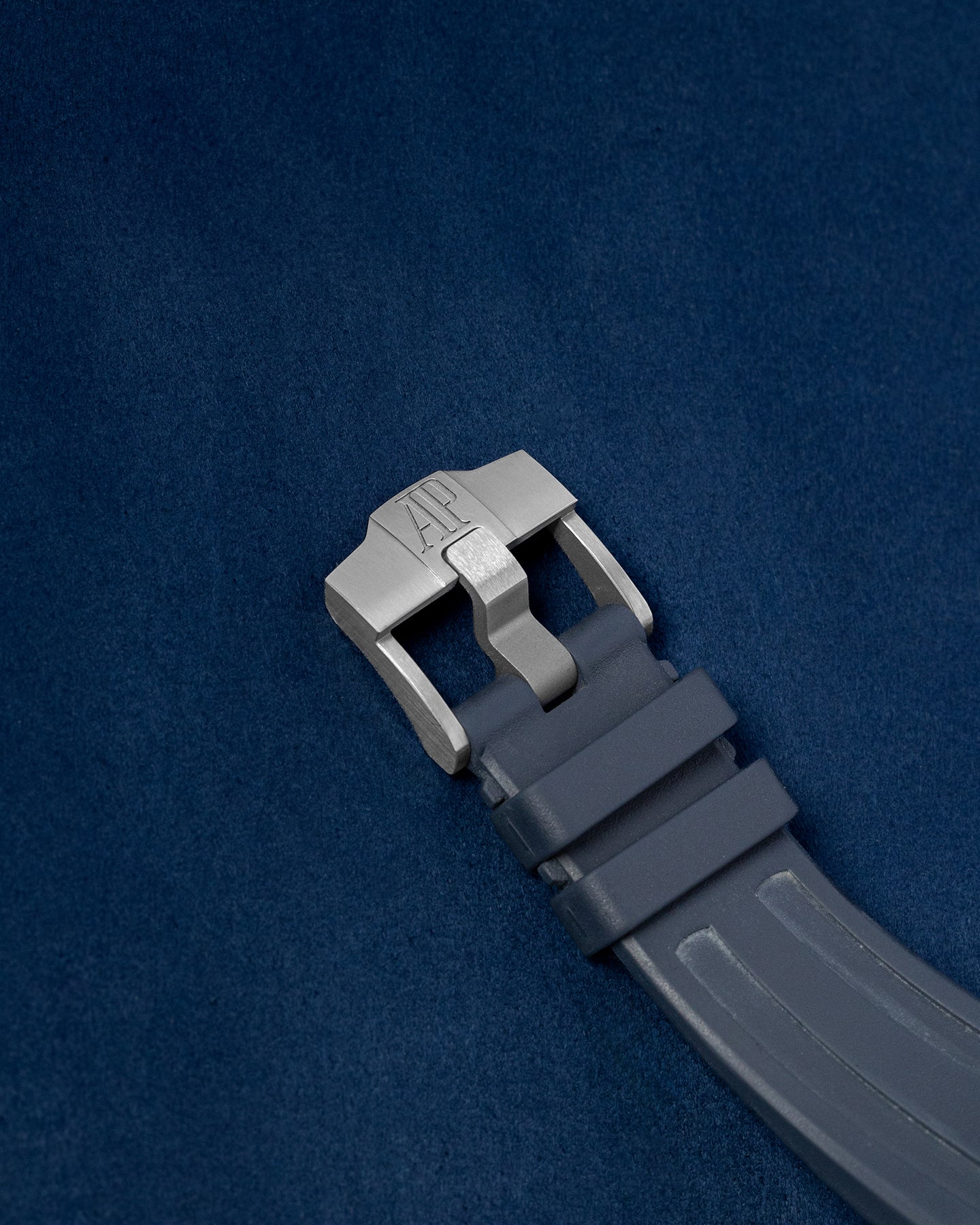 Audemars Piguet Royal Oak Offshore 26480TI.OO.A027CA.01