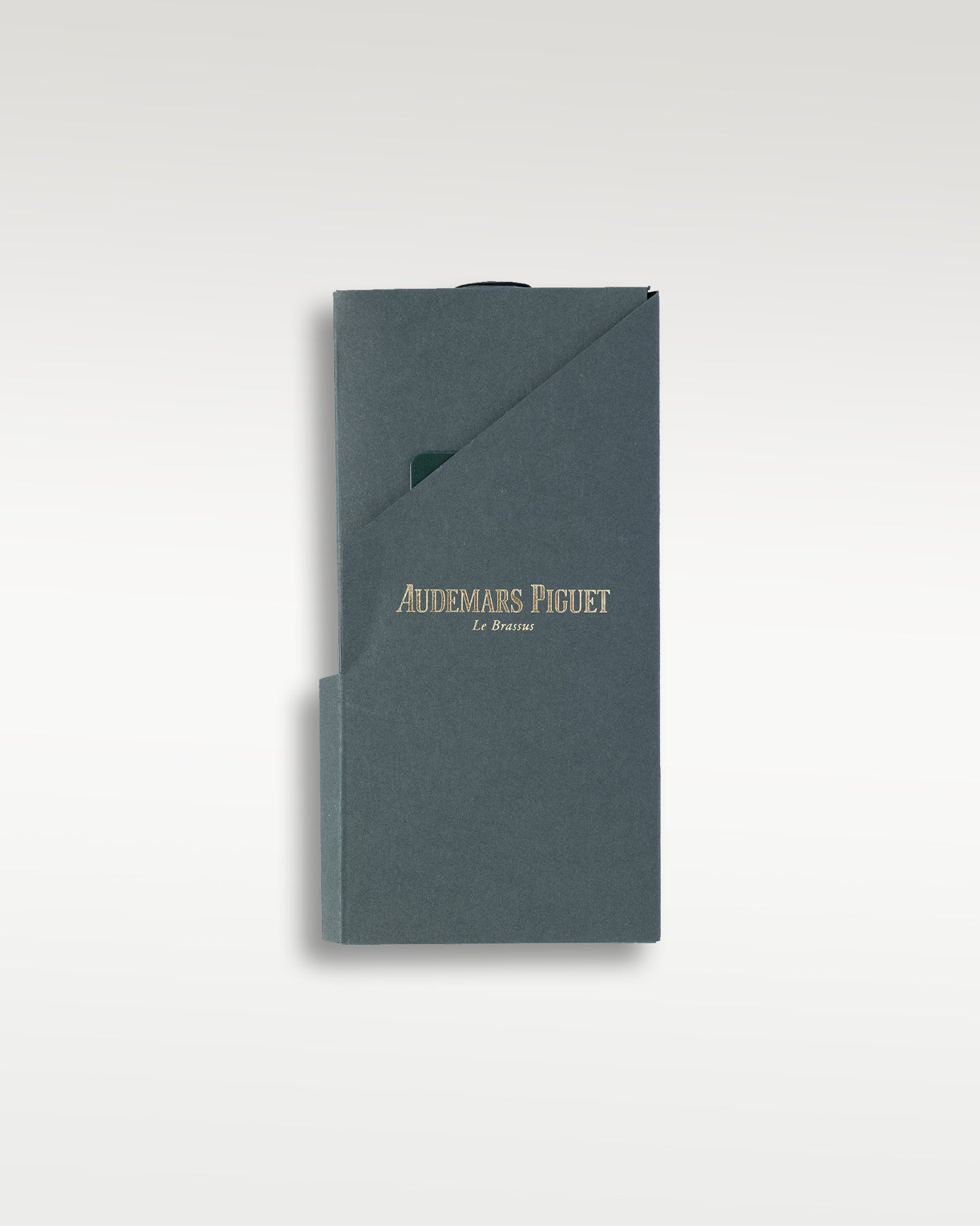 Audemars Piguet Royal Oak Offshore 26480TI.OO.A027CA.01