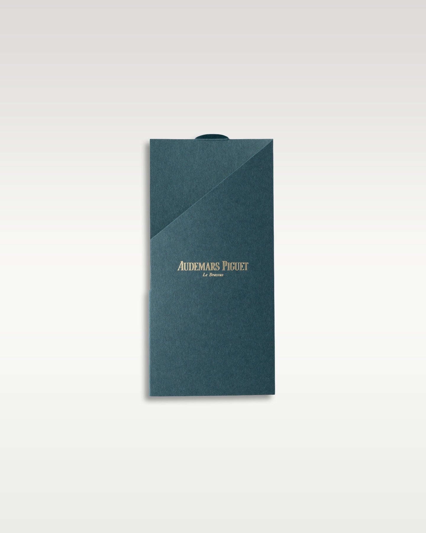 2025 AP Royal Oak Offshore Chronograph 26238ST.OO.A340CA.01 | Grand Caliber