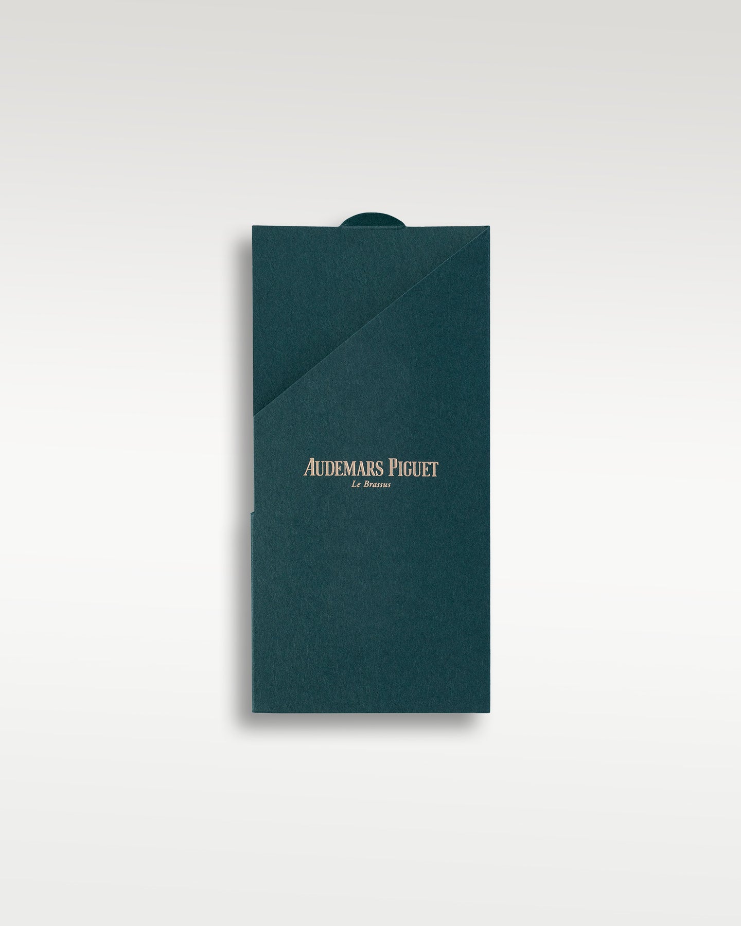 Audemars Piguet Royal Oak Offshore Chronograph 26238ST.OO.A340CA.01