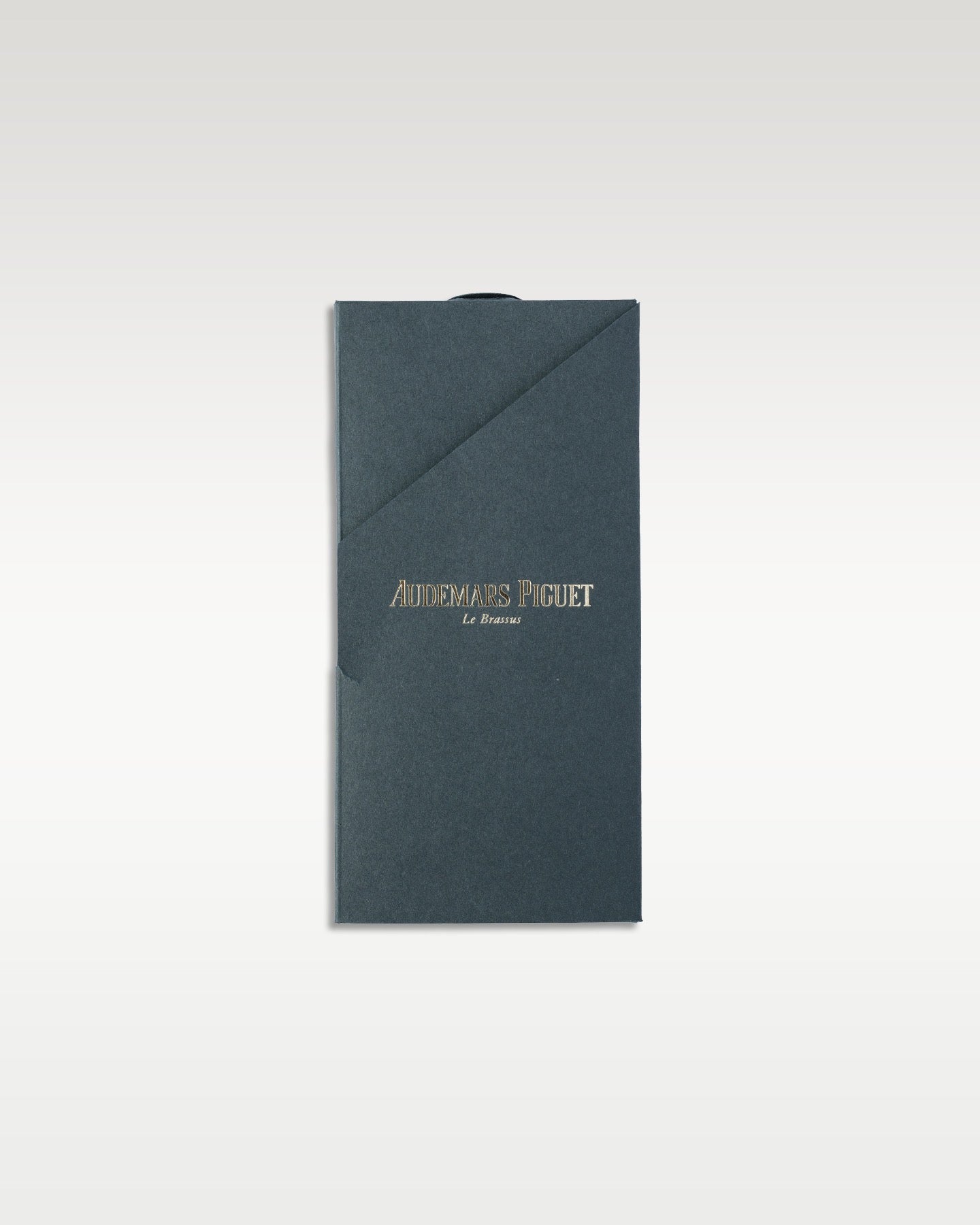 AP Royal Oak Offshore Chronograph 26238TI.OO.2000TI.01 | Grand Caliber Dallas, Texas