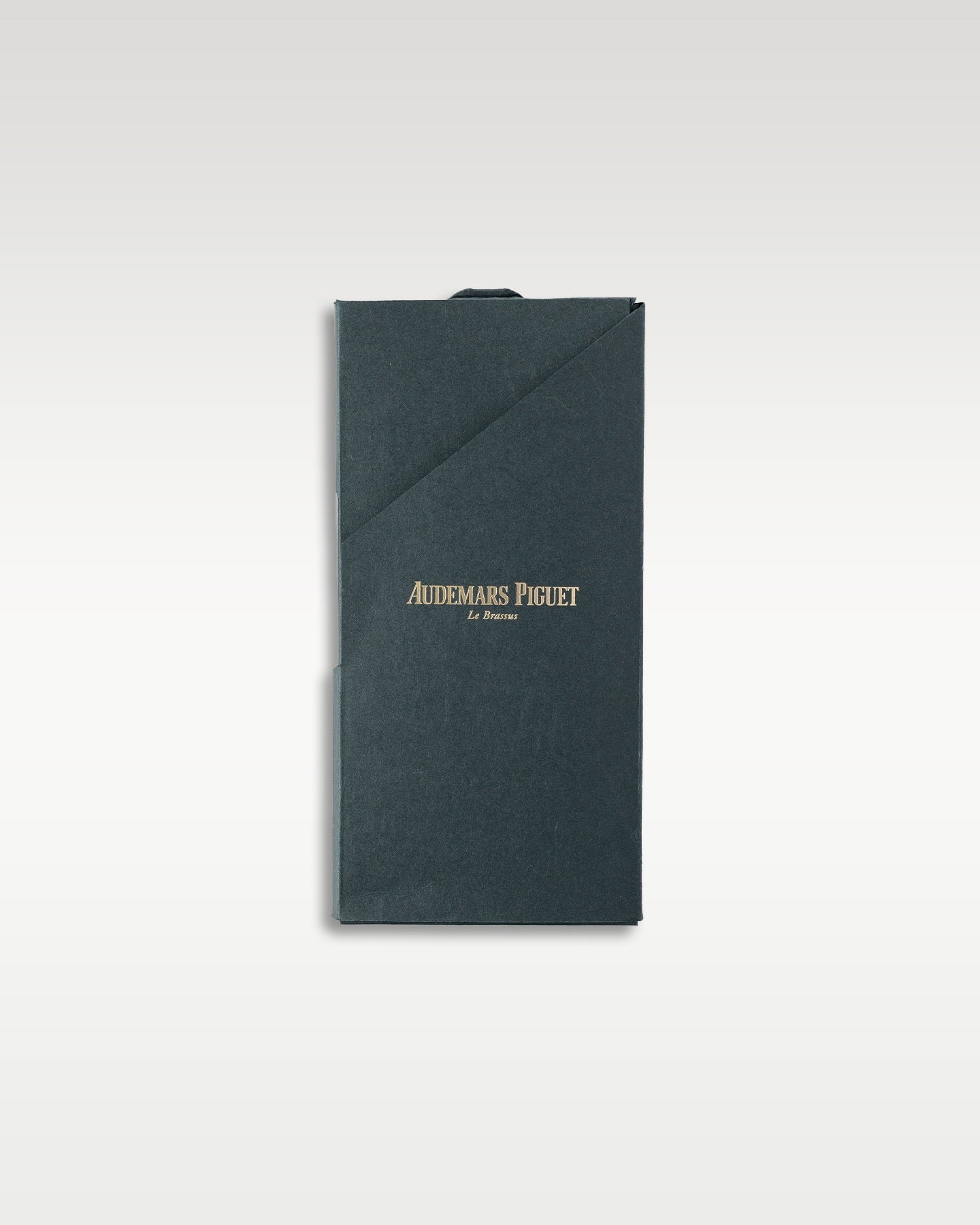 AP Royal Oak Offshore Chronograph 26420SO.OO.A002CA.01 | Grand Caliber