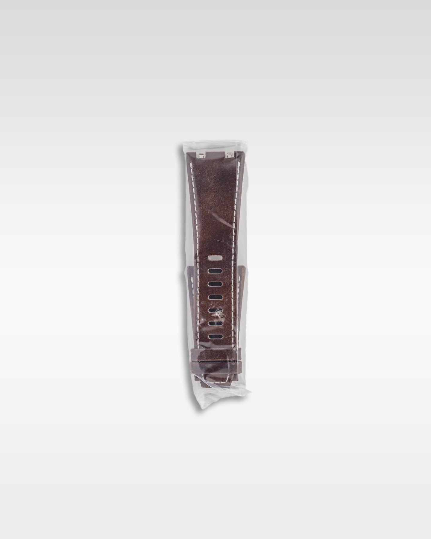 AP Royal Oak Offshore Chronograph 26420SO.OO.A002CA.01 | Grand Caliber