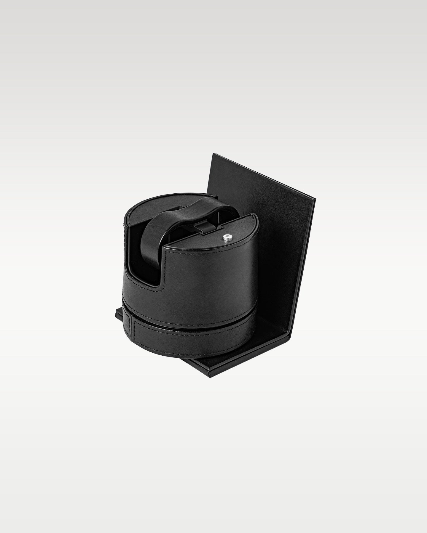 Blue AP Royal Oak Perpetual Calendar 26574ST.OO.1220ST.03 | Grand Caliber Watches