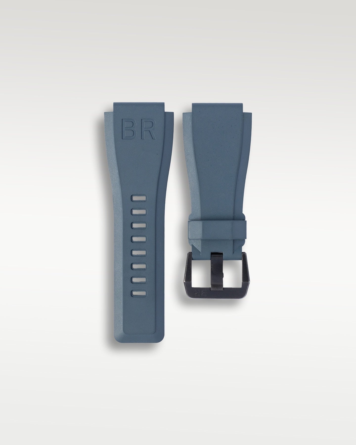 Blue Ceramic Bell & Ross Br 03-92 BR03-92-CB | Grand Caliber DFW, TX