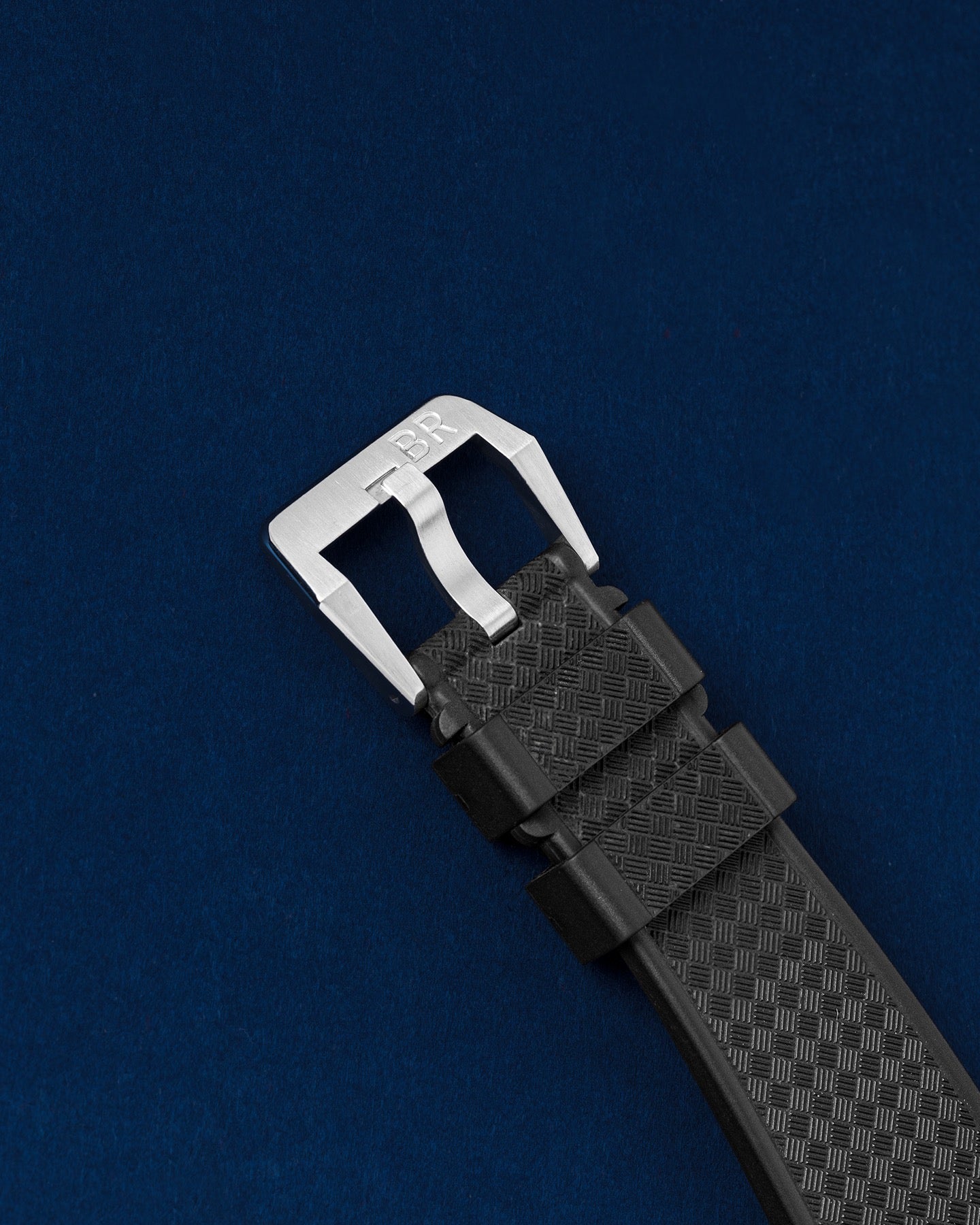 Bell & Ross GMT BR V2-93 GMT
