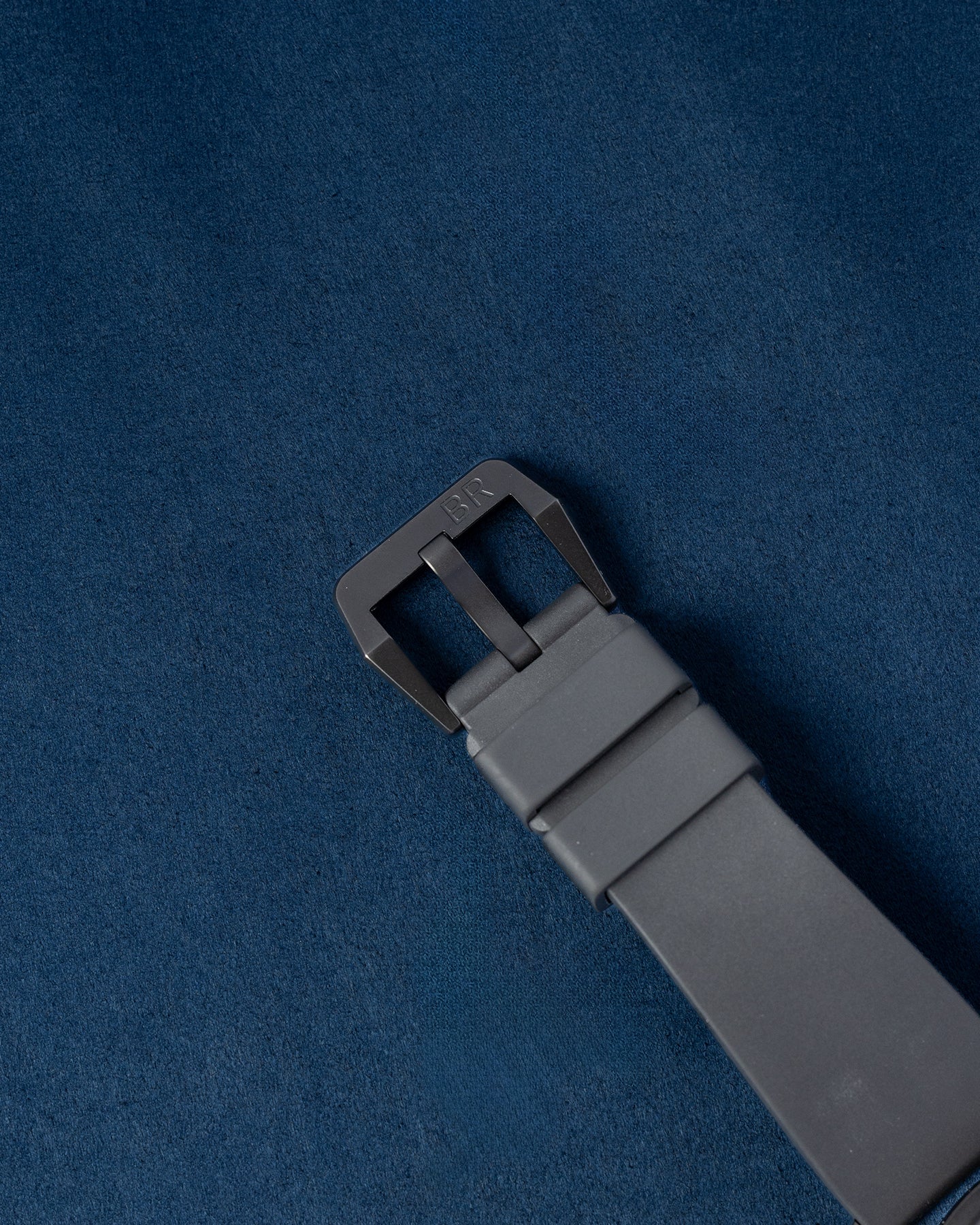 Bell & Ross Insignia Air Force BR126-94-SC-18923