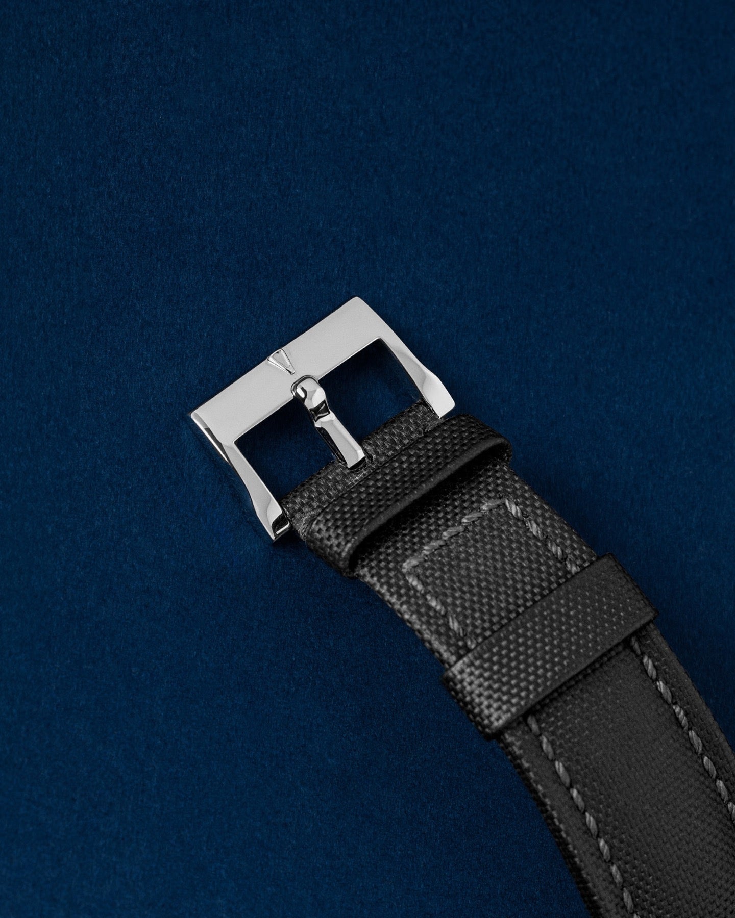 Blancpain Fifty Fathoms 45mm 5015-1130-52 | Grand Caliber Watches