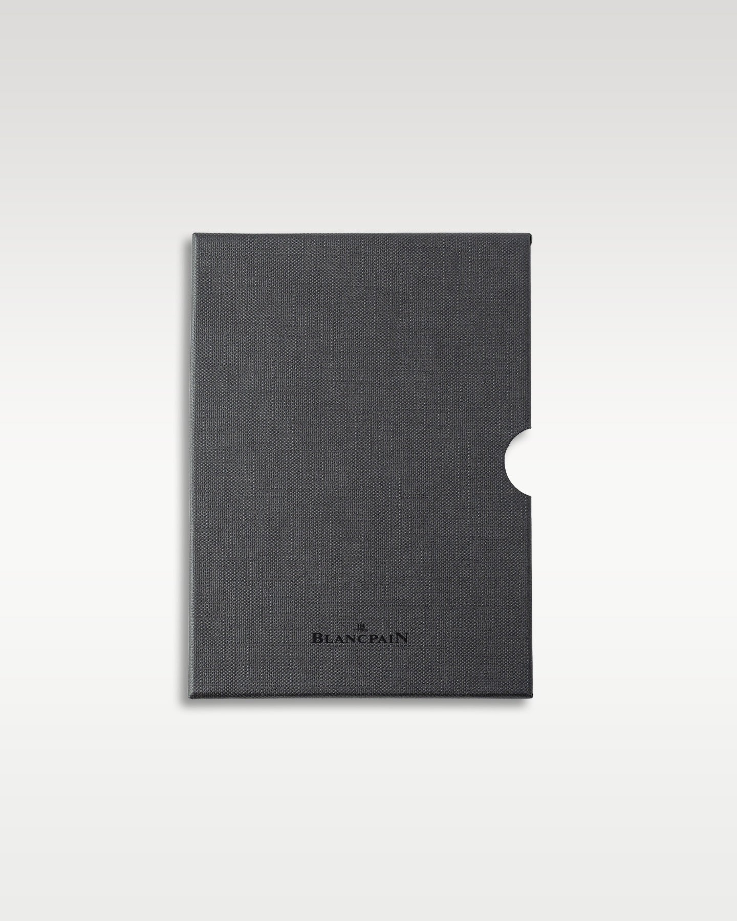 Blancpain Fifty Fathoms 45mm 5015-1130-52 | Grand Caliber Watches