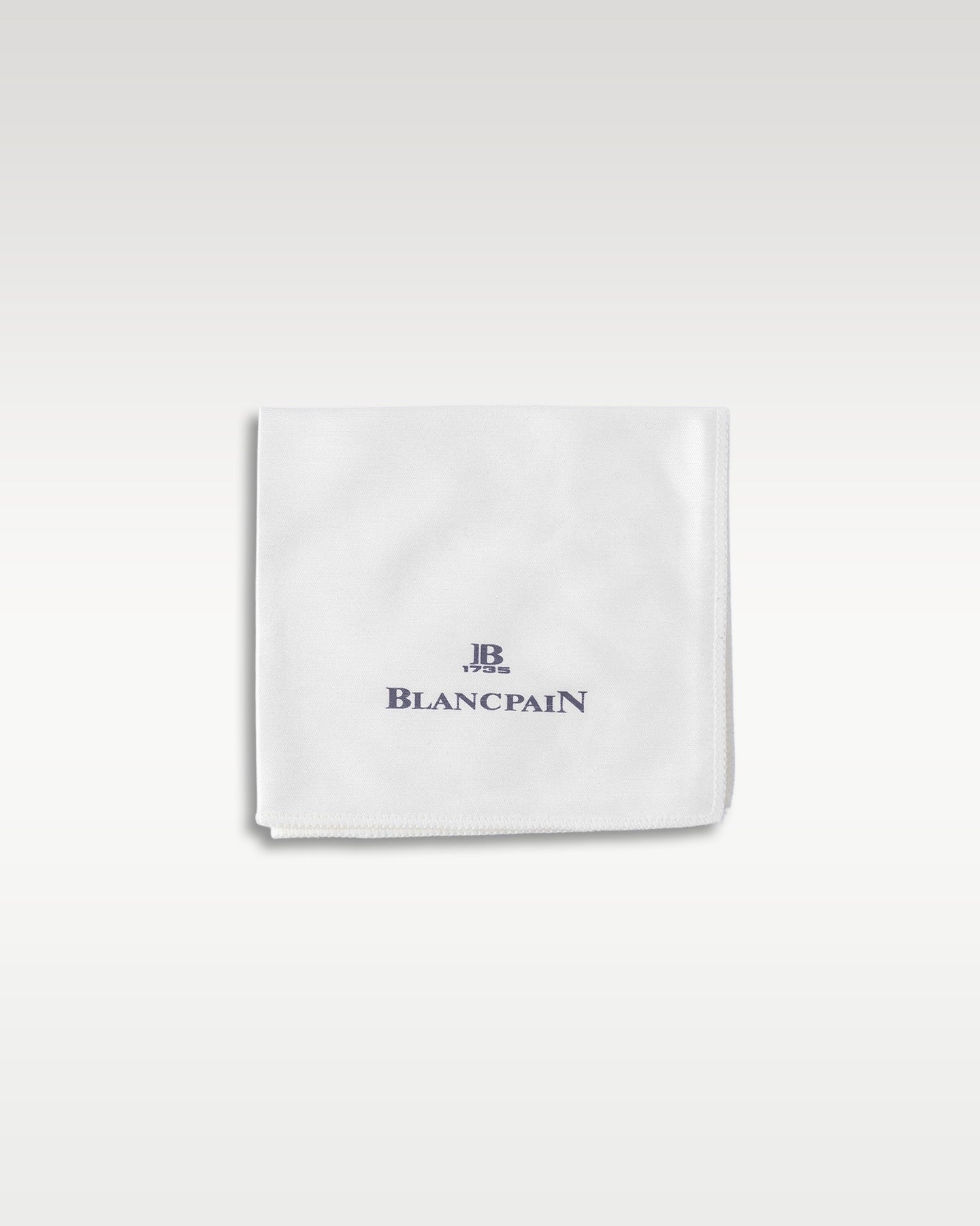 Blancpain Leman Reveil GMT 2041-3642M-53B | Grand Caliber DFW, Texas