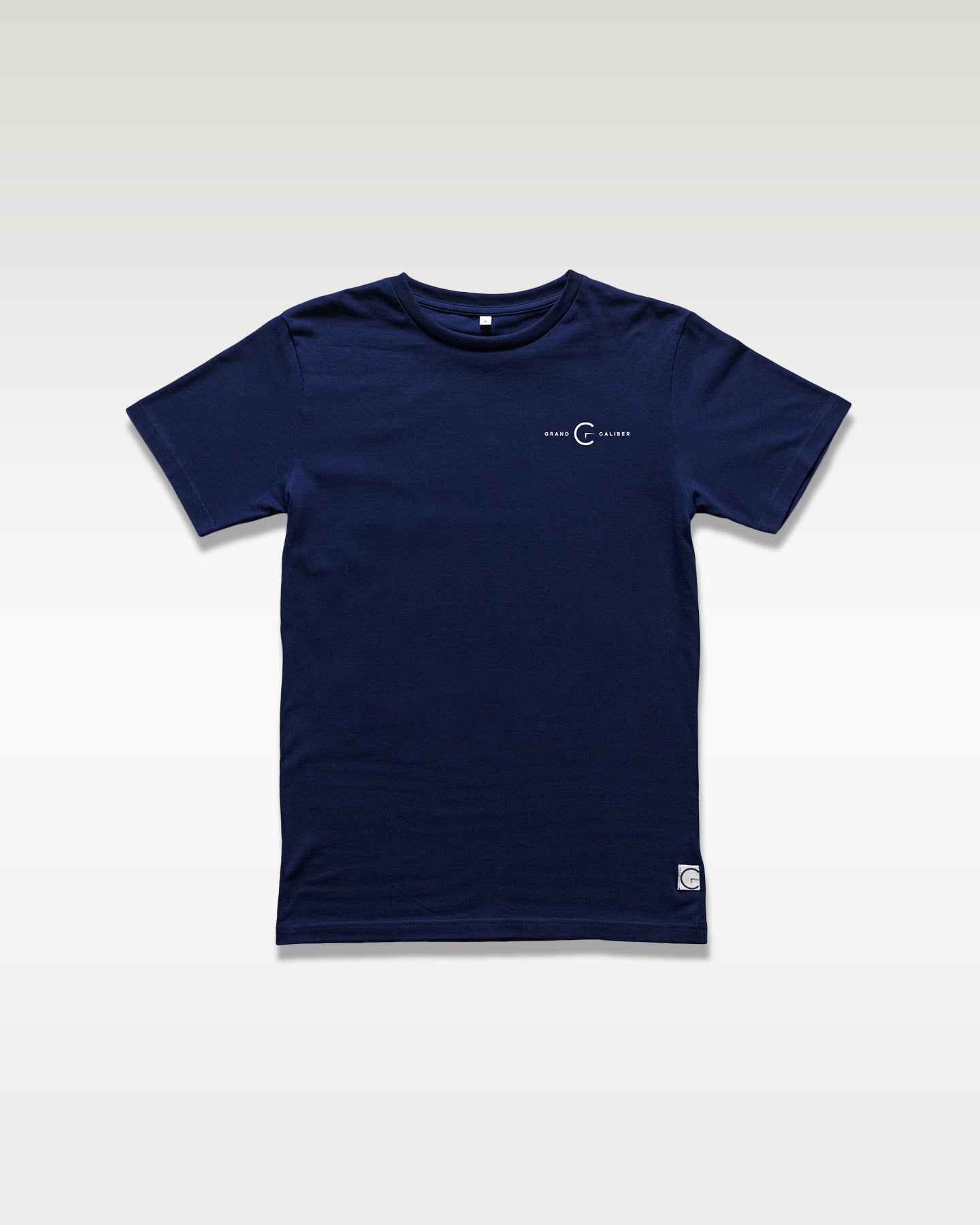 Lightweight Jersey T-Shirt