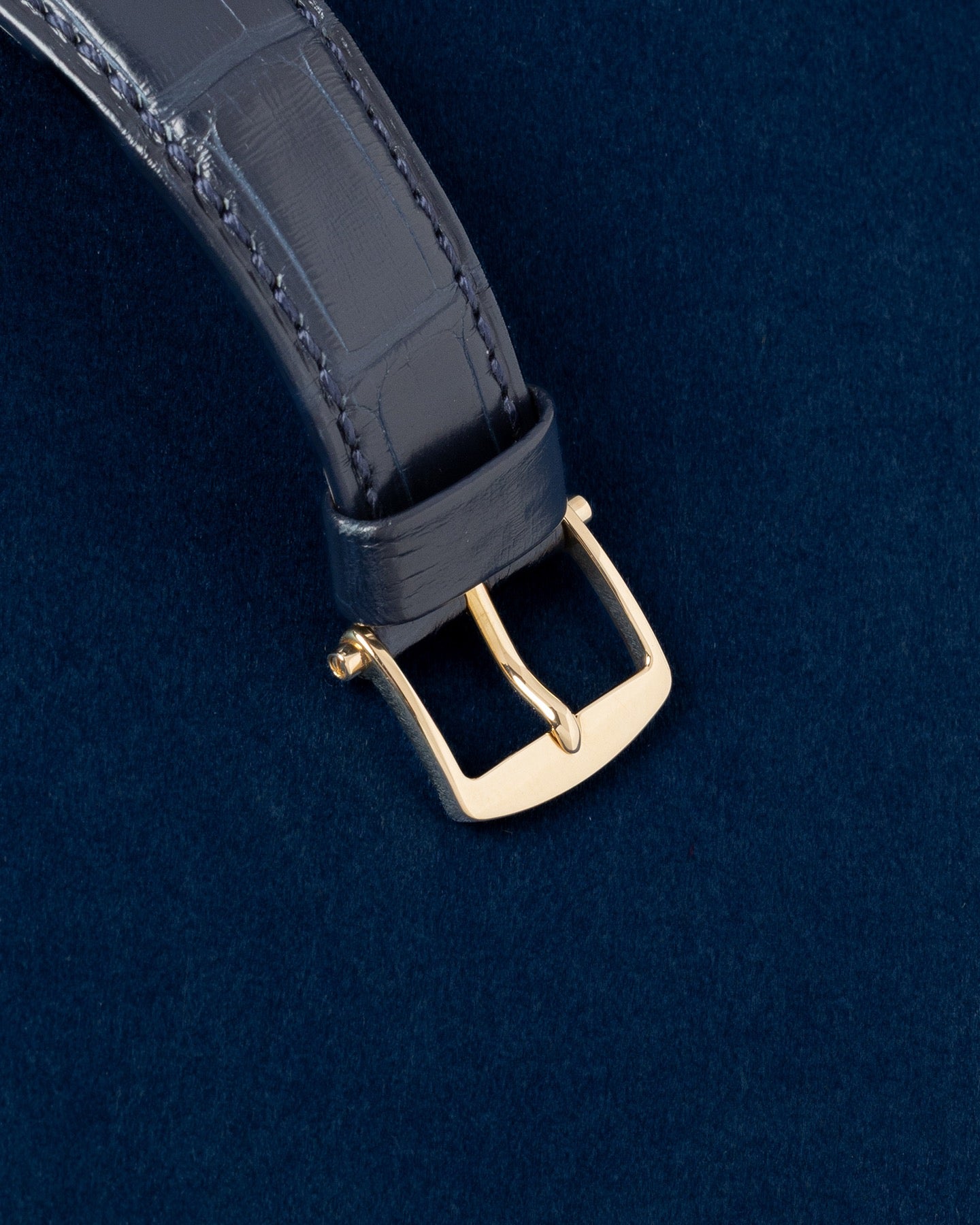 Breguet Classique 5140BA/12/9W6