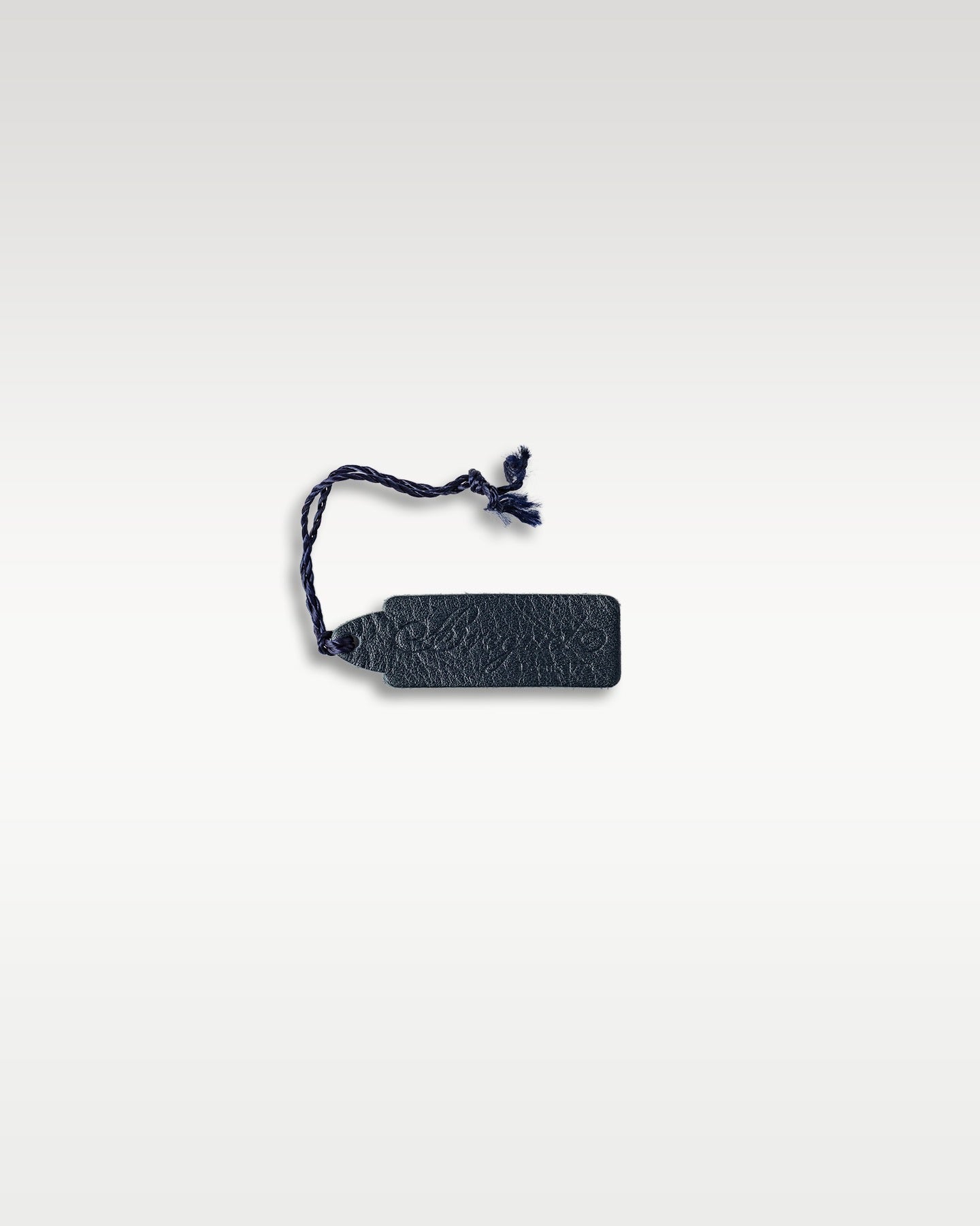 Titanium Breguet Marine Automatic 5517TIG25ZU | Grand Caliber Watches