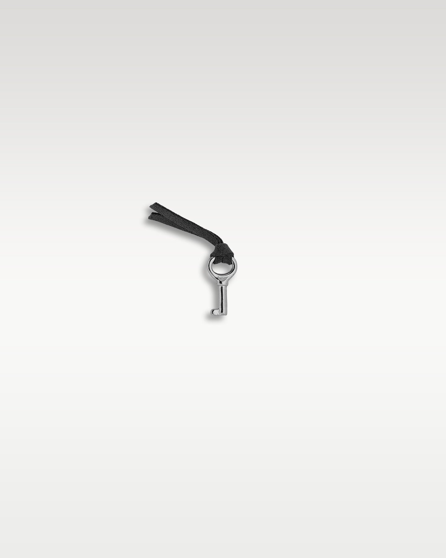 Titanium Breguet Marine Automatic 5517TIG25ZU | Grand Caliber Watches