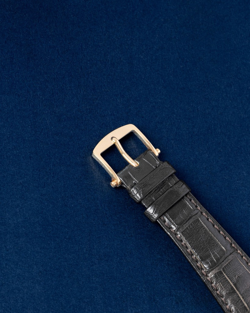 Breguet Tradition 7057BR/R9/9W6