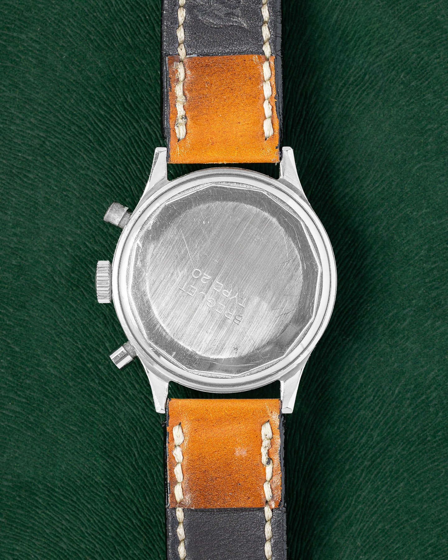 Breguet Type 20 7537