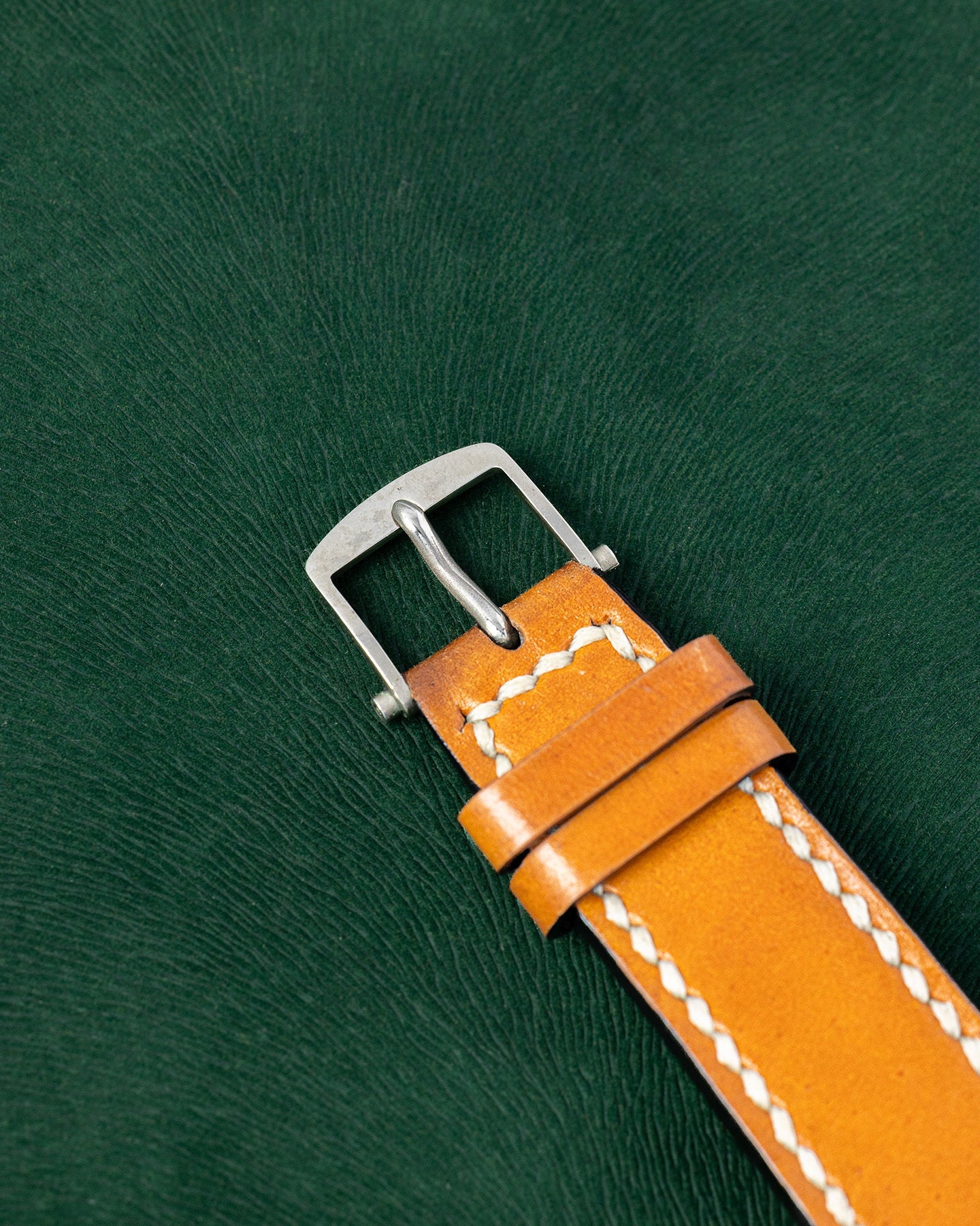 Breguet Type 20 7537