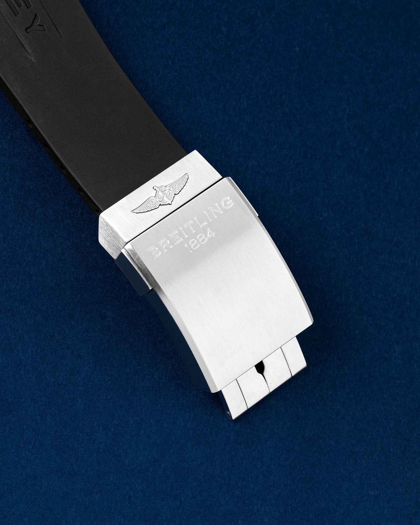 Breitling Bentley AB0220 | Men's Watches at Grand Caliber USA