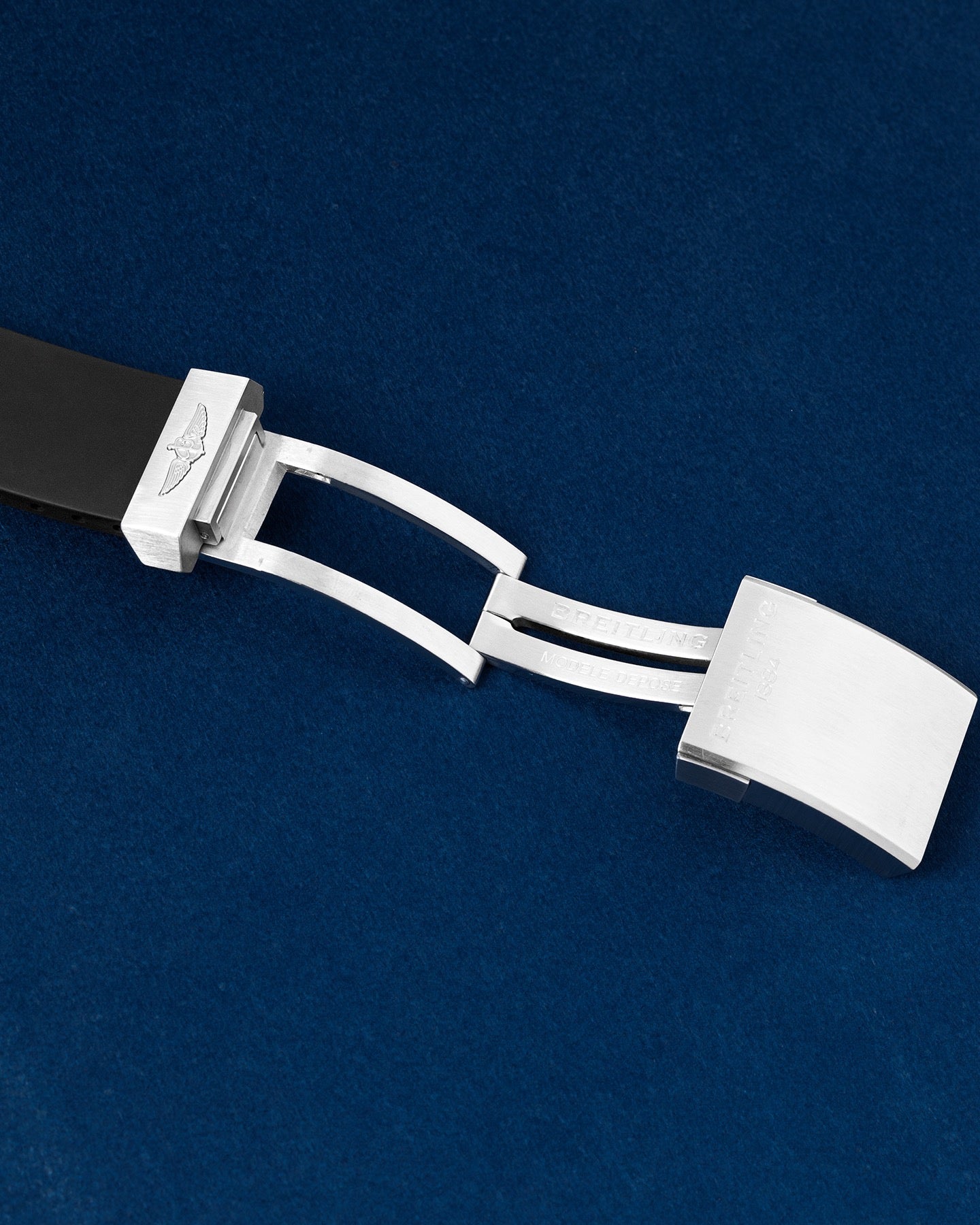 Breitling Bentley AB0220 | Men's Watches at Grand Caliber USA