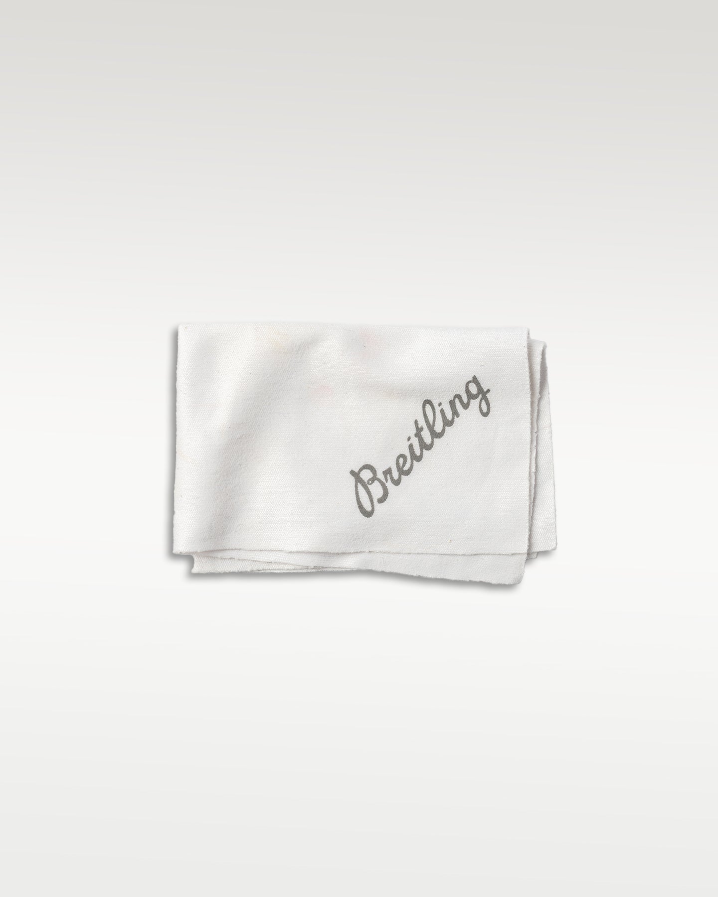 Breitling Bentley H25362