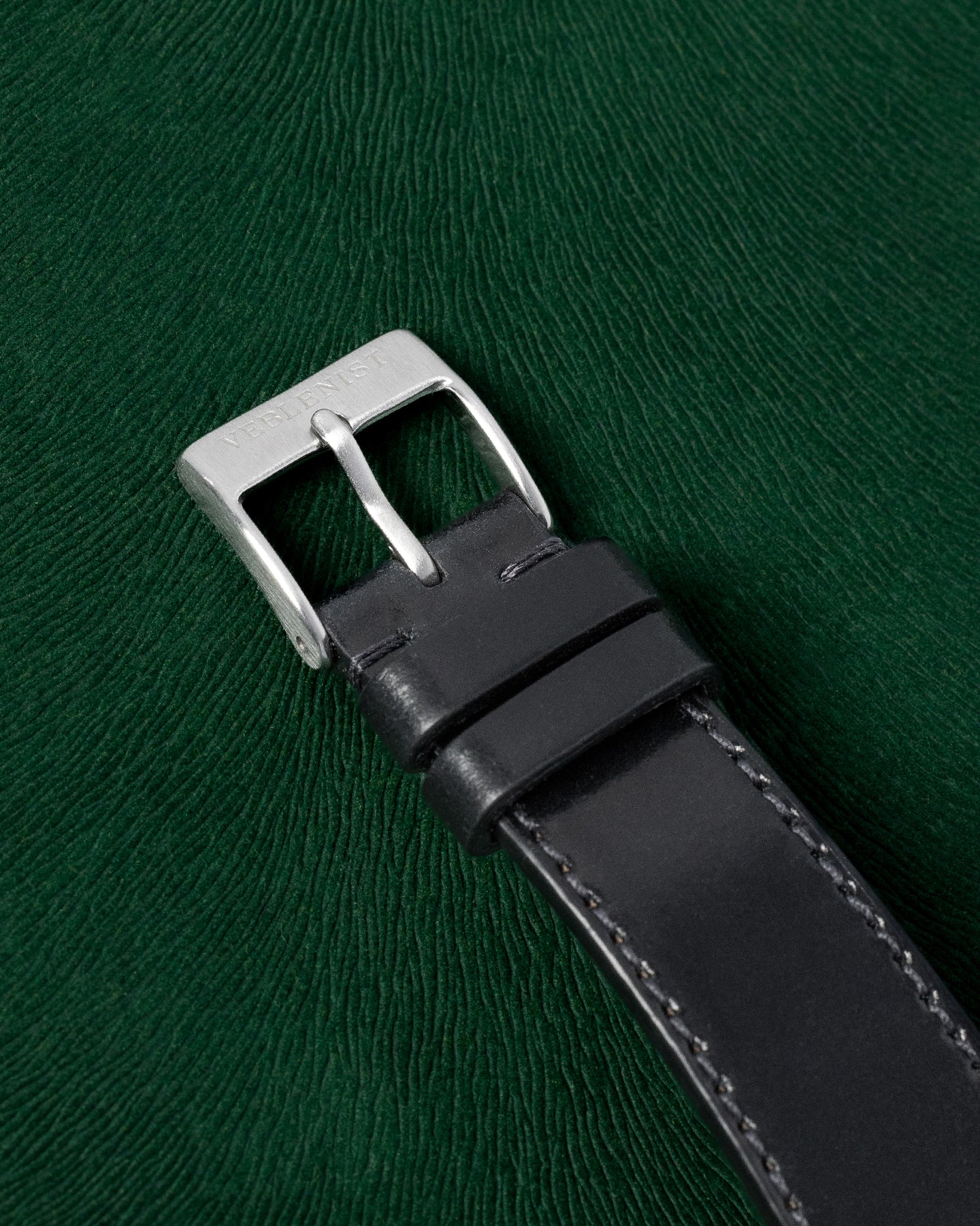 Breitling Chrono Matic 2110