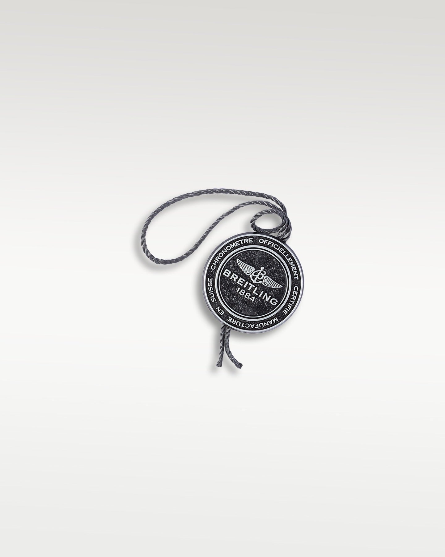 Breitling Chronomat 41 CB014012-BA53-378C | Grand Caliber Watches Near You