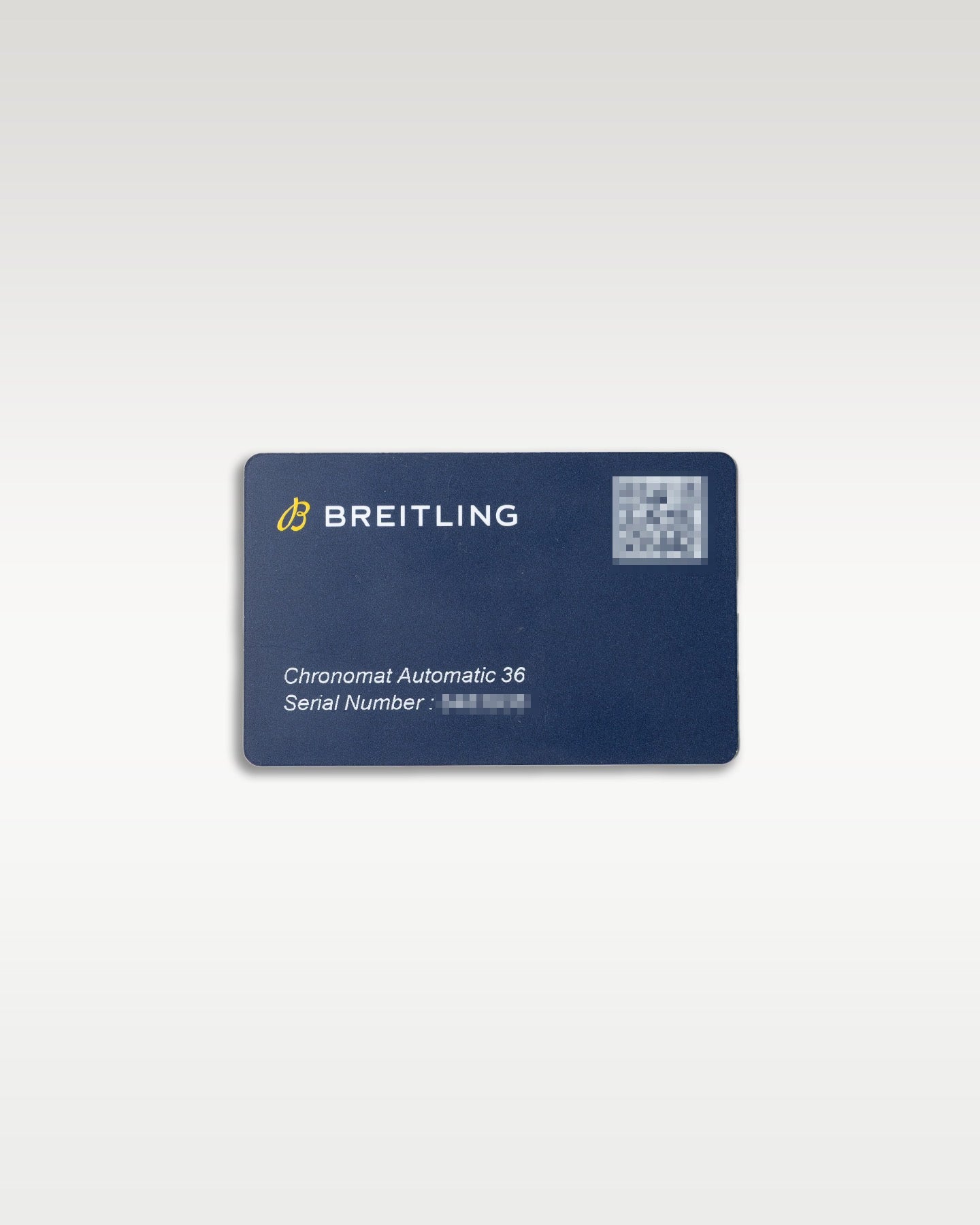 Breitling Chronomat Automatic 36 U10380591K1U1