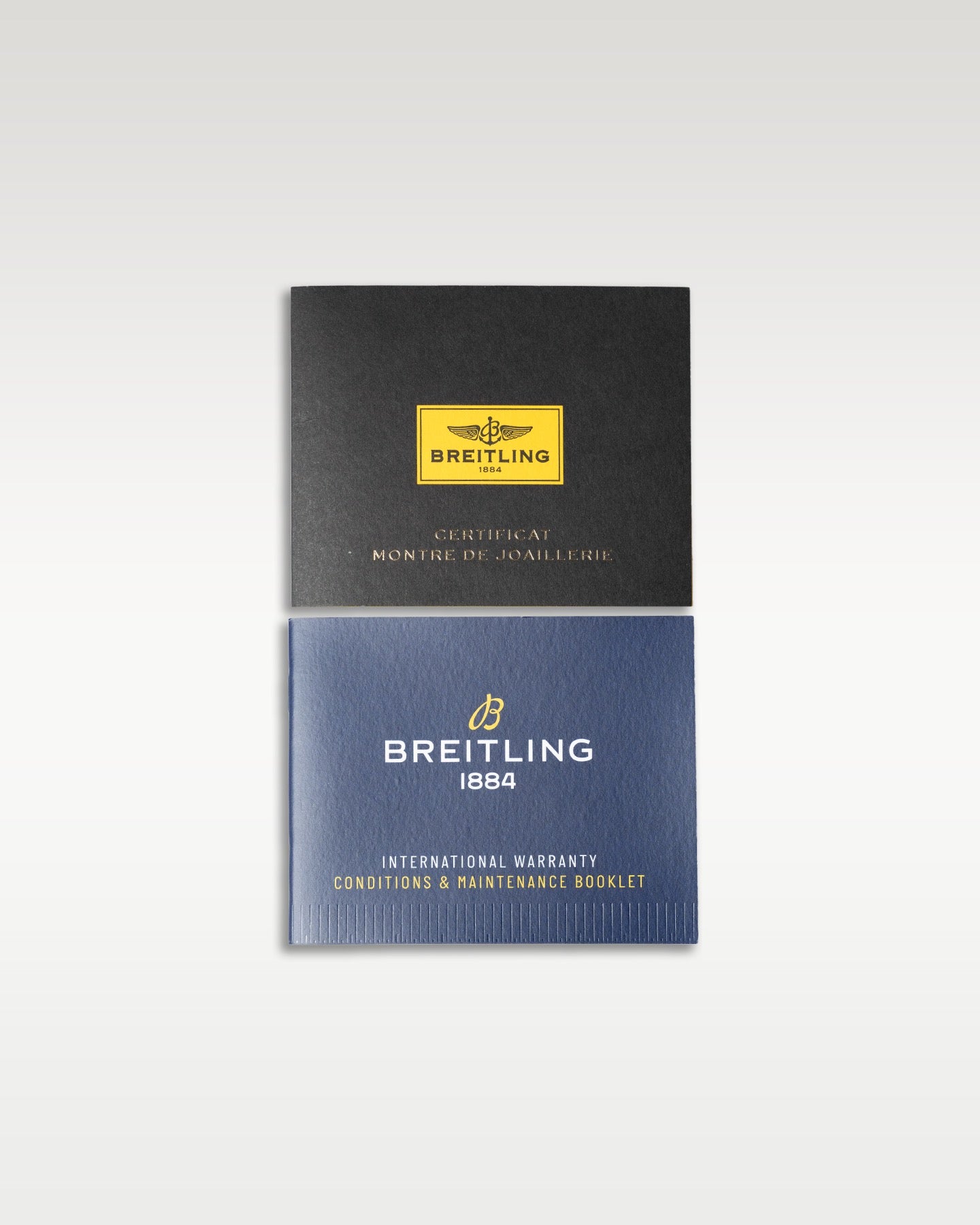 Breitling Chronomat Automatic 36 U10380591K1U1