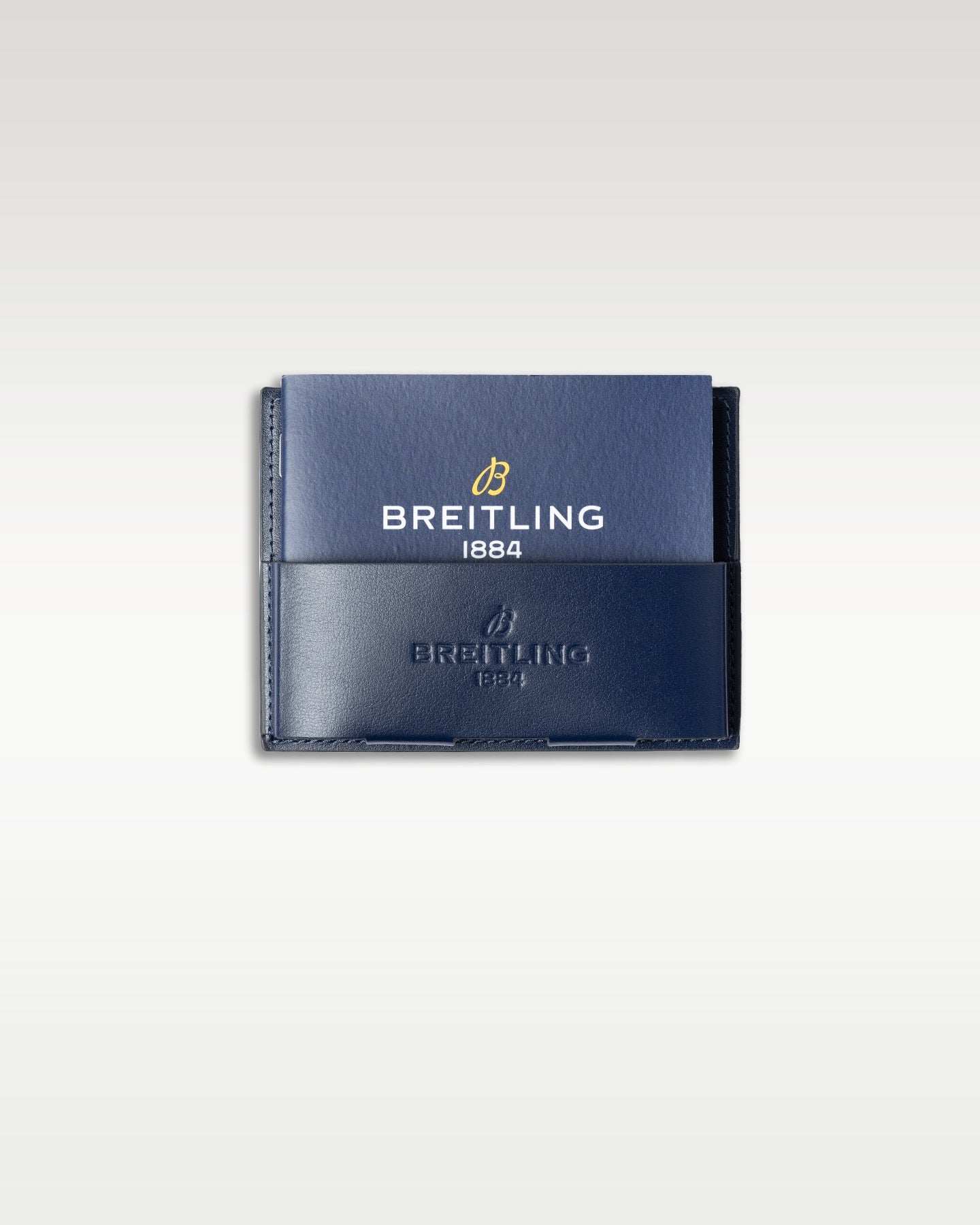 Breitling Chronomat Automatic 36 U10380591K1U1