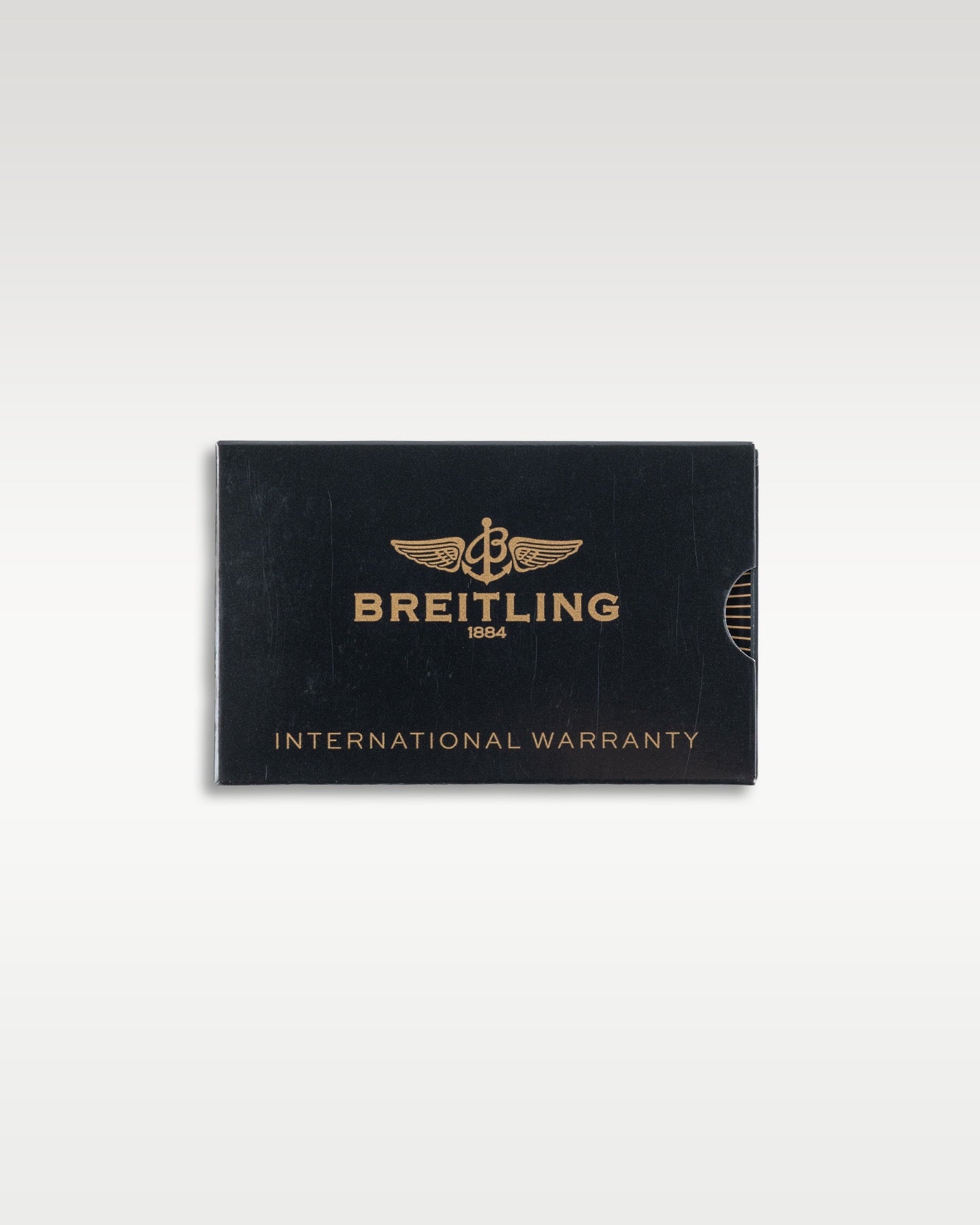 Breitling Chronomat Colt Automatic 41 A17313101F1A1