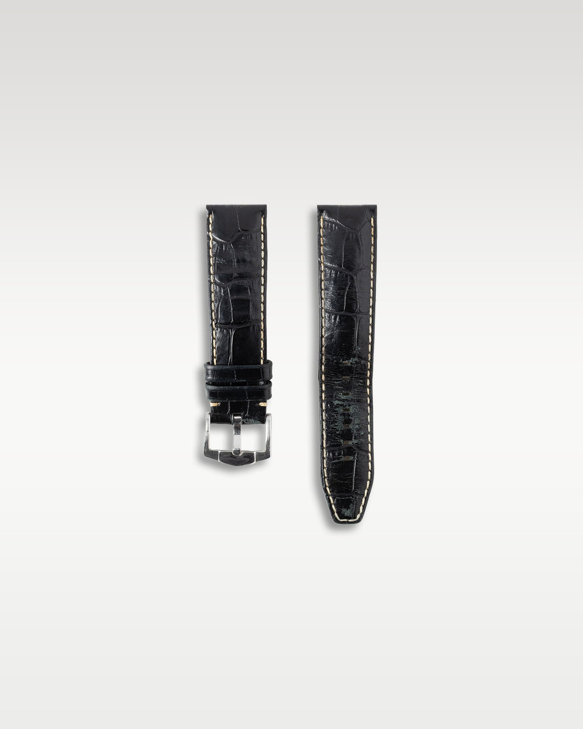 Breitling Chronomat Evolution A1335653/A570