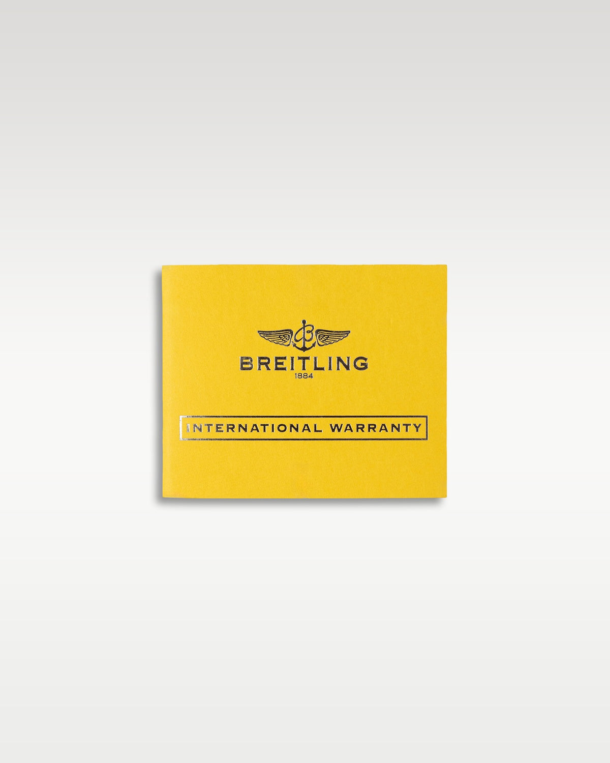 Breitling Chronomat Evolution A1335653/A570