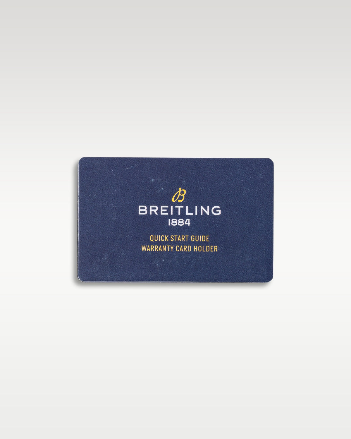 Breitling Chronomat GMT Giannis Limited Edition A32398