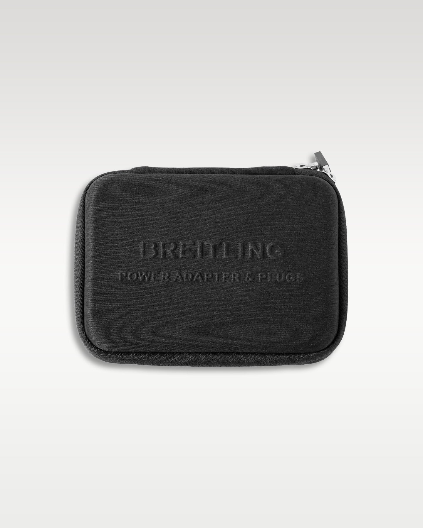 Breitling Cockpit B50 Night Mission VB501022/BD41