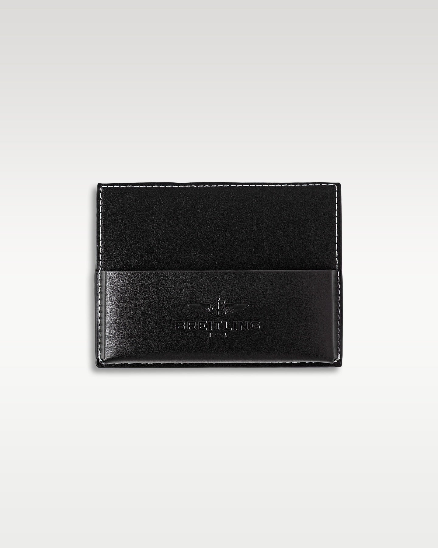 Breitling Cockpit B50 Night Mission VB501022/BD41