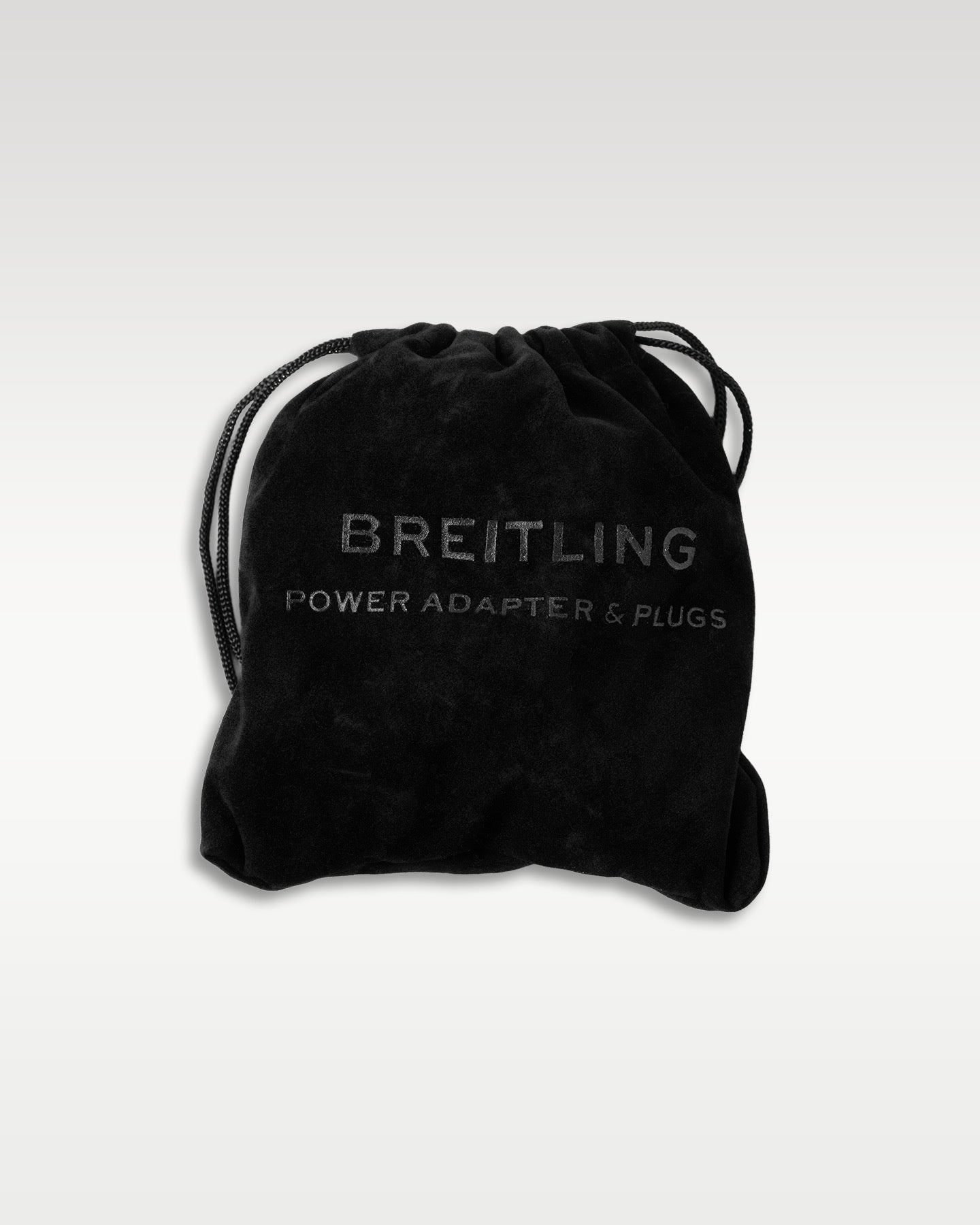 Breitling Cockpit B50 Night Mission VB501022/BD41