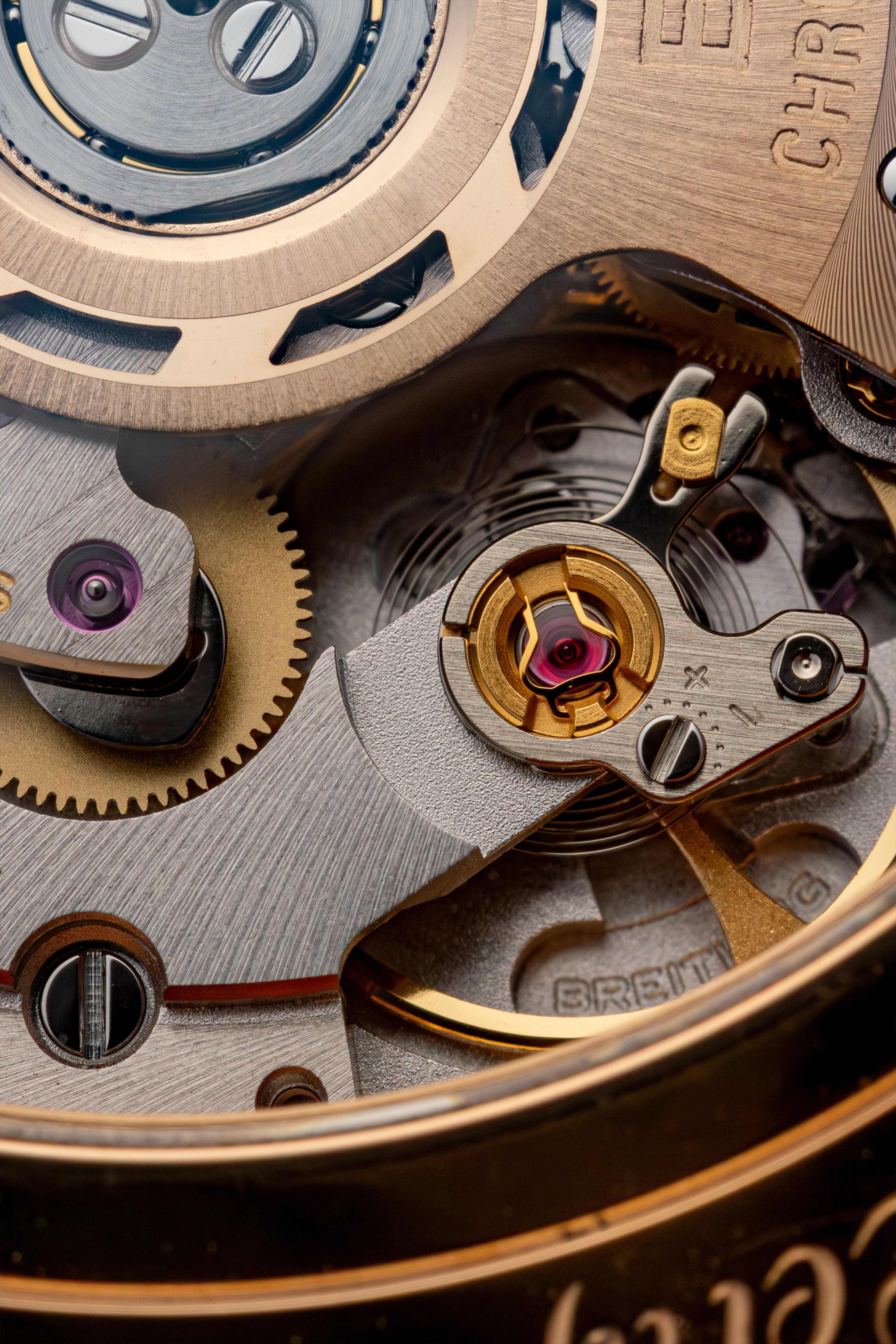 Breitling Dallas | Dallas Watch Store