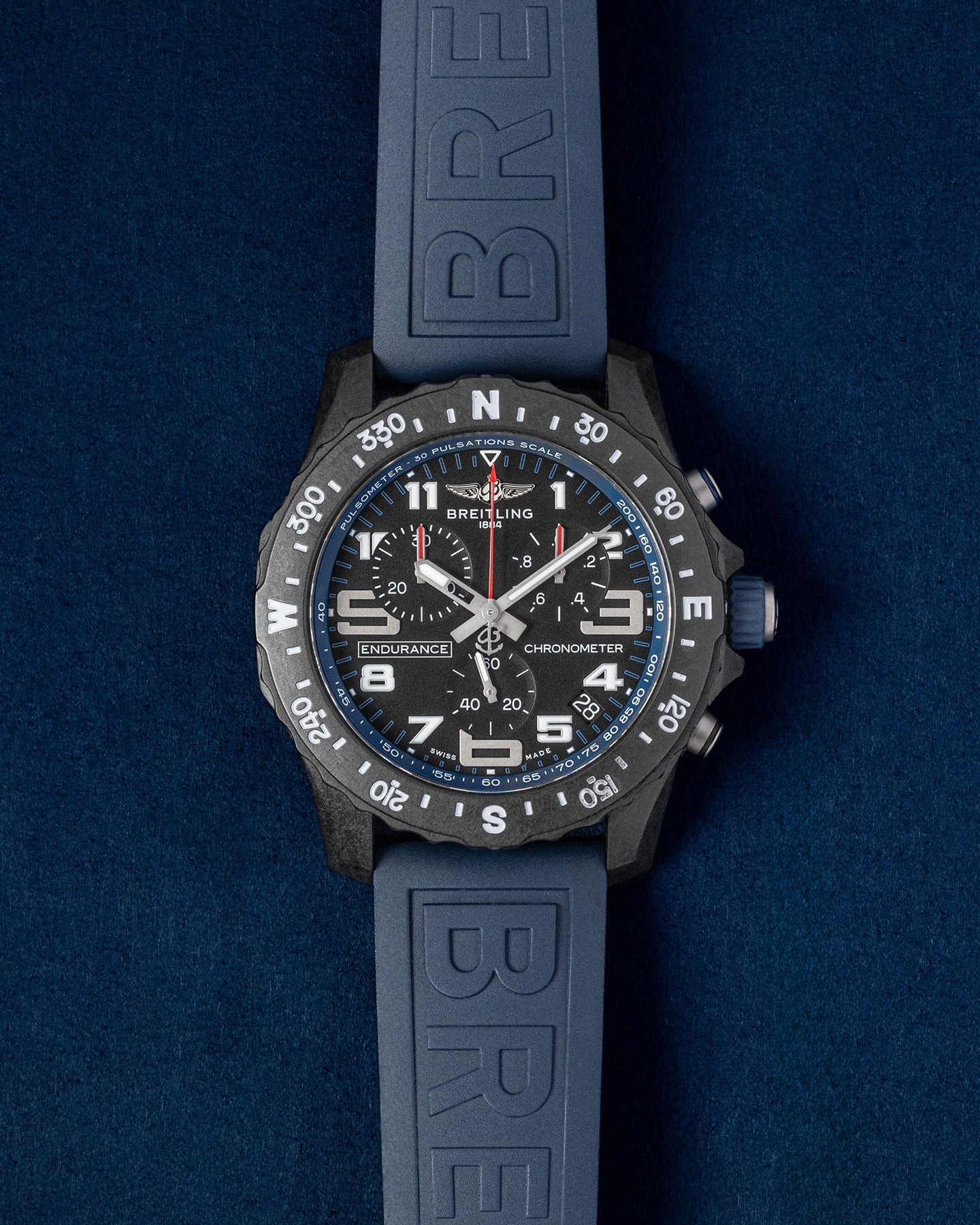 Breitling Endurance Pro X82310