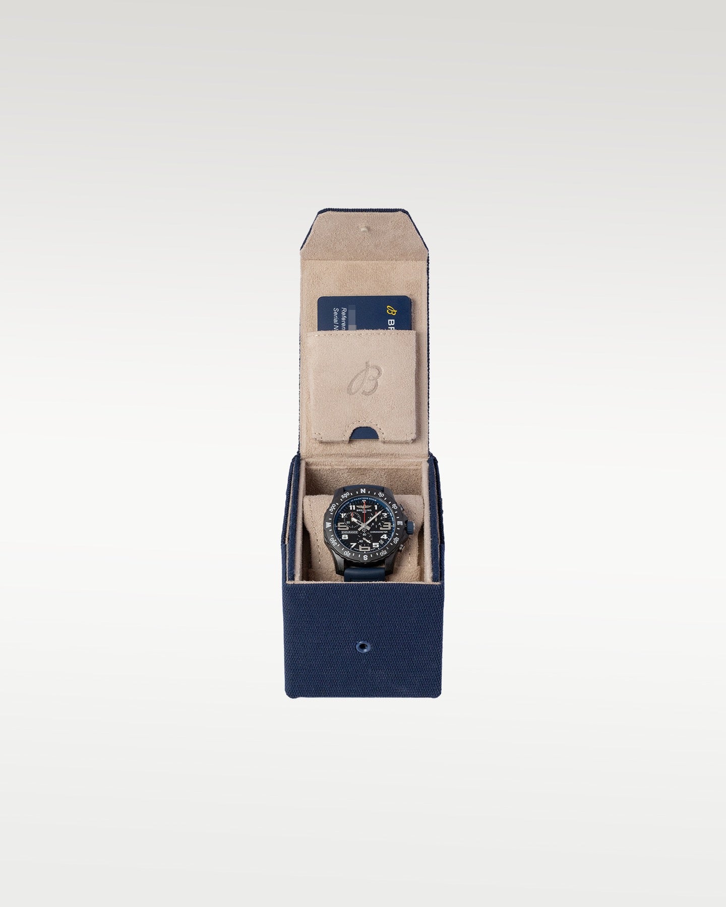 Breitling Endurance Pro X82310