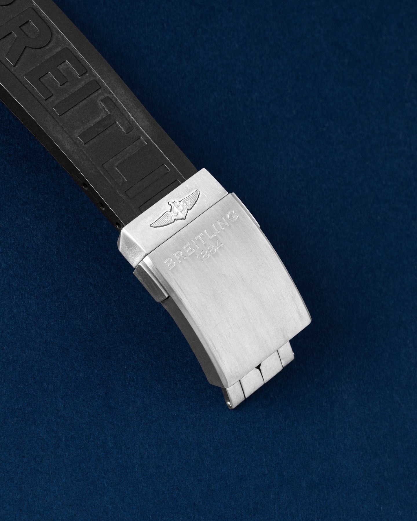 Breitling Endurance Pro X82310