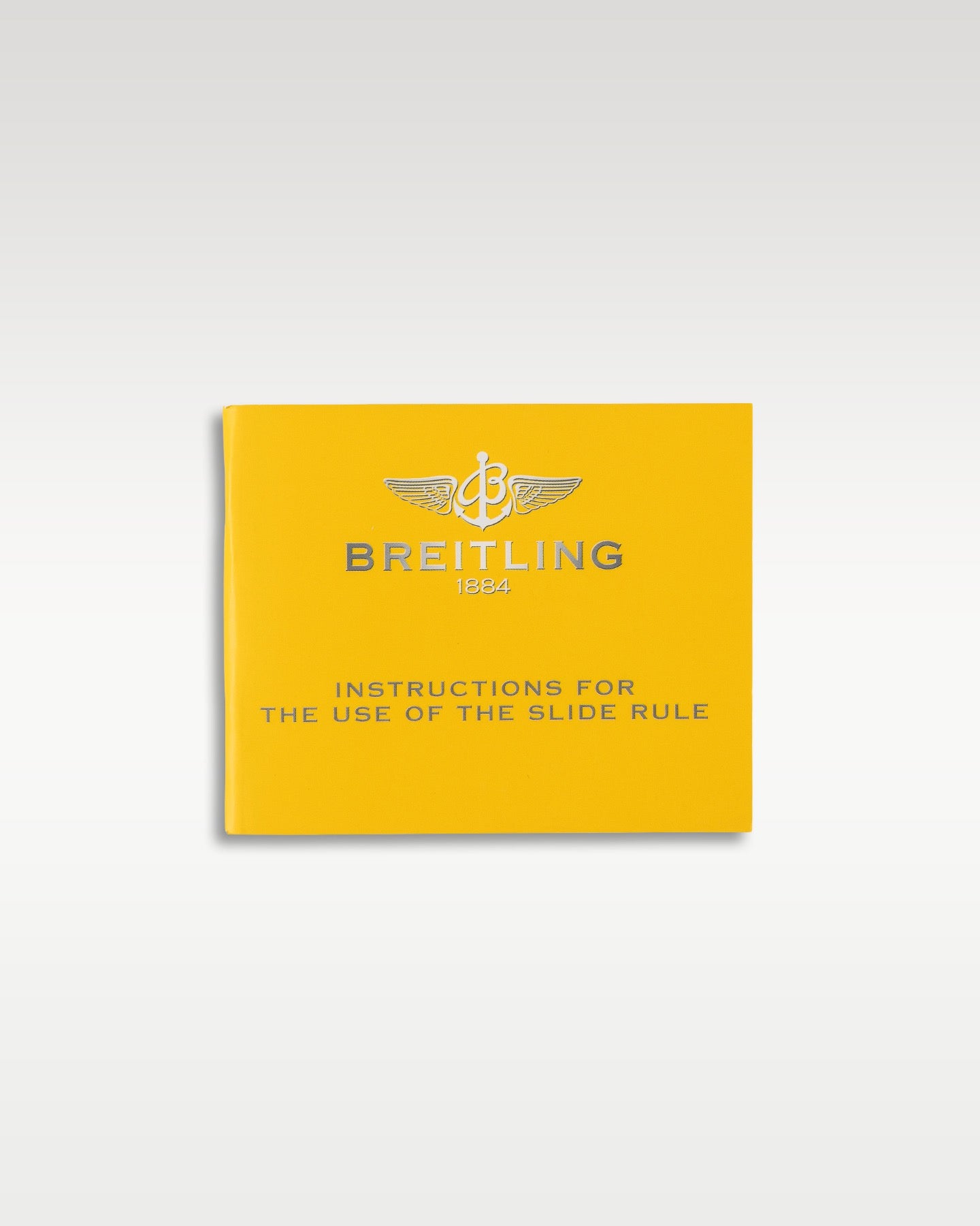 2007 Breitling Navitimer 42 A23322 | Mens Watches at Grand Caliber Dallas