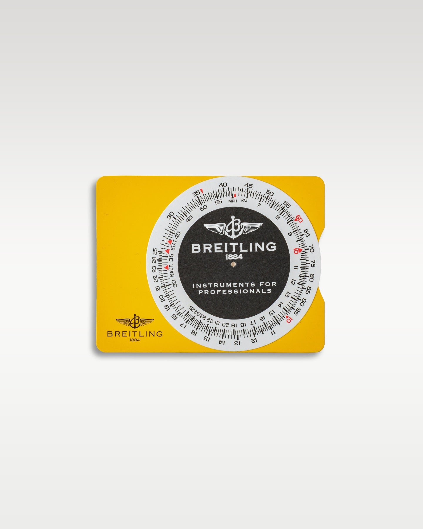 2007 Breitling Navitimer 42 A23322 | Mens Watches at Grand Caliber Dallas