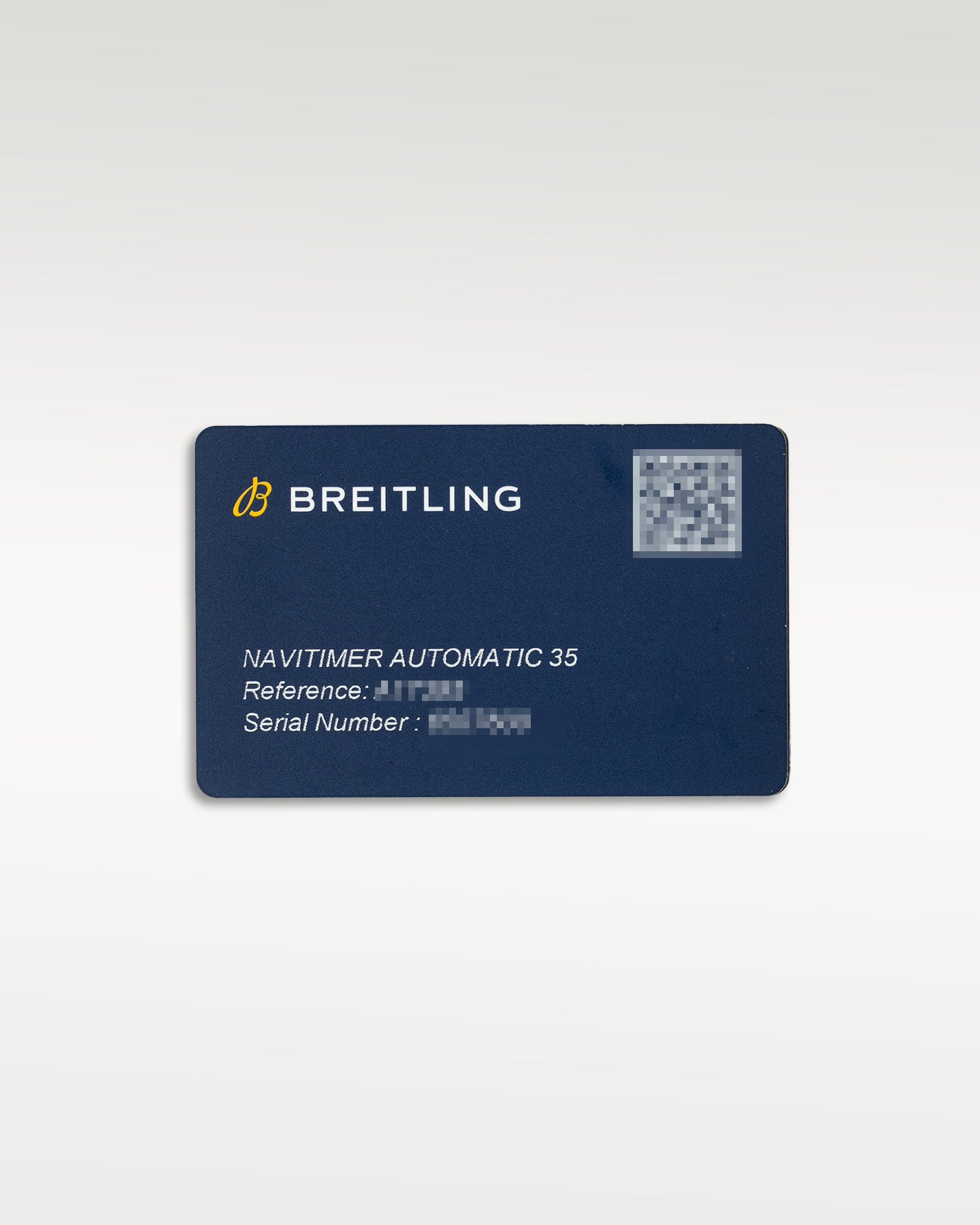Breitling Navitimer Automatic A17395211A1A1